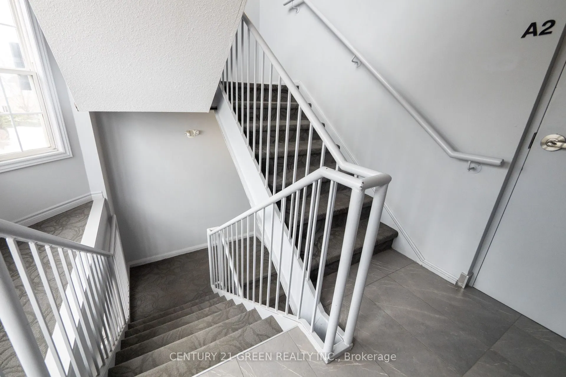1479 Maple Avenue #206