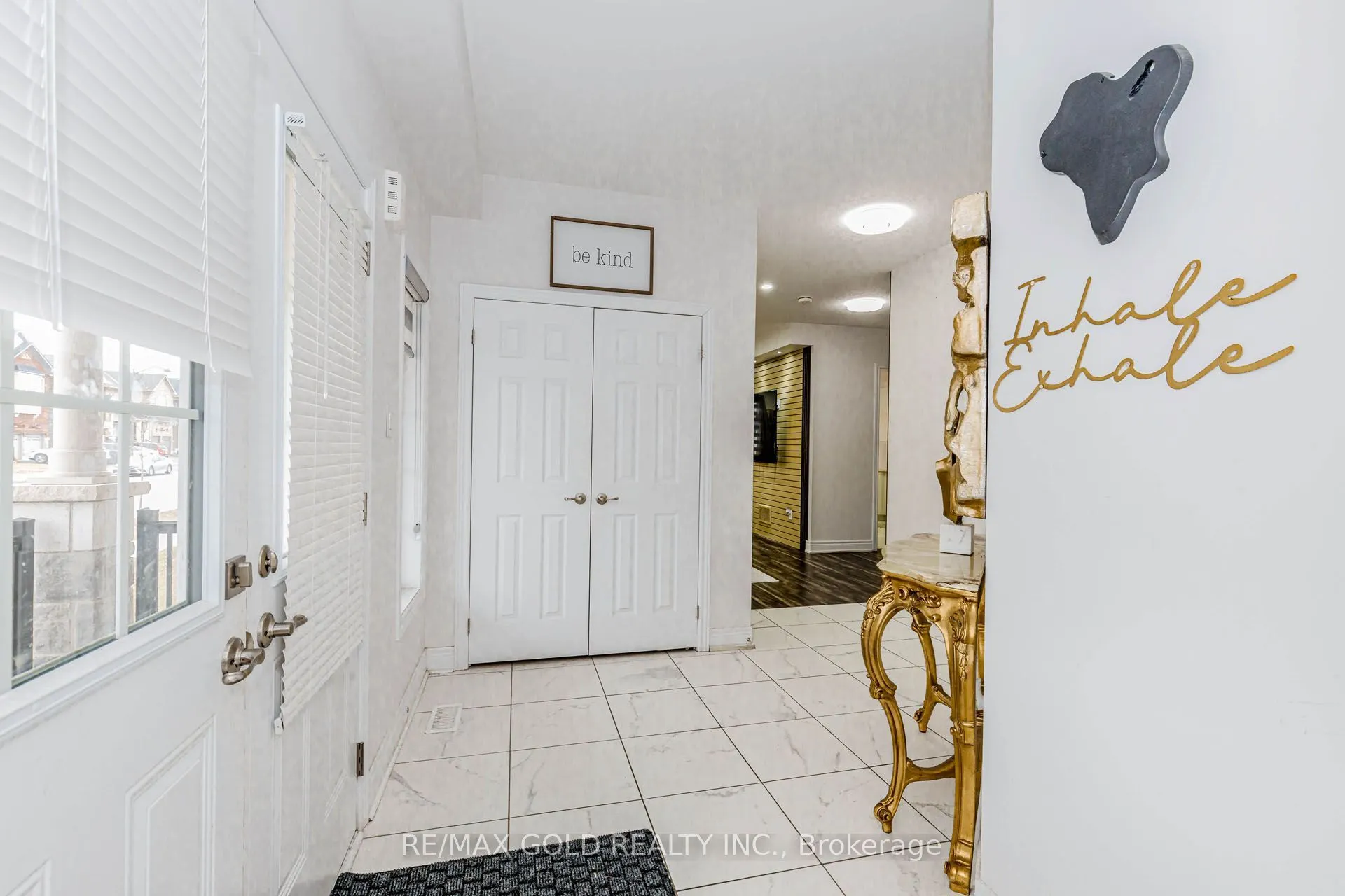 15351 Danby Road