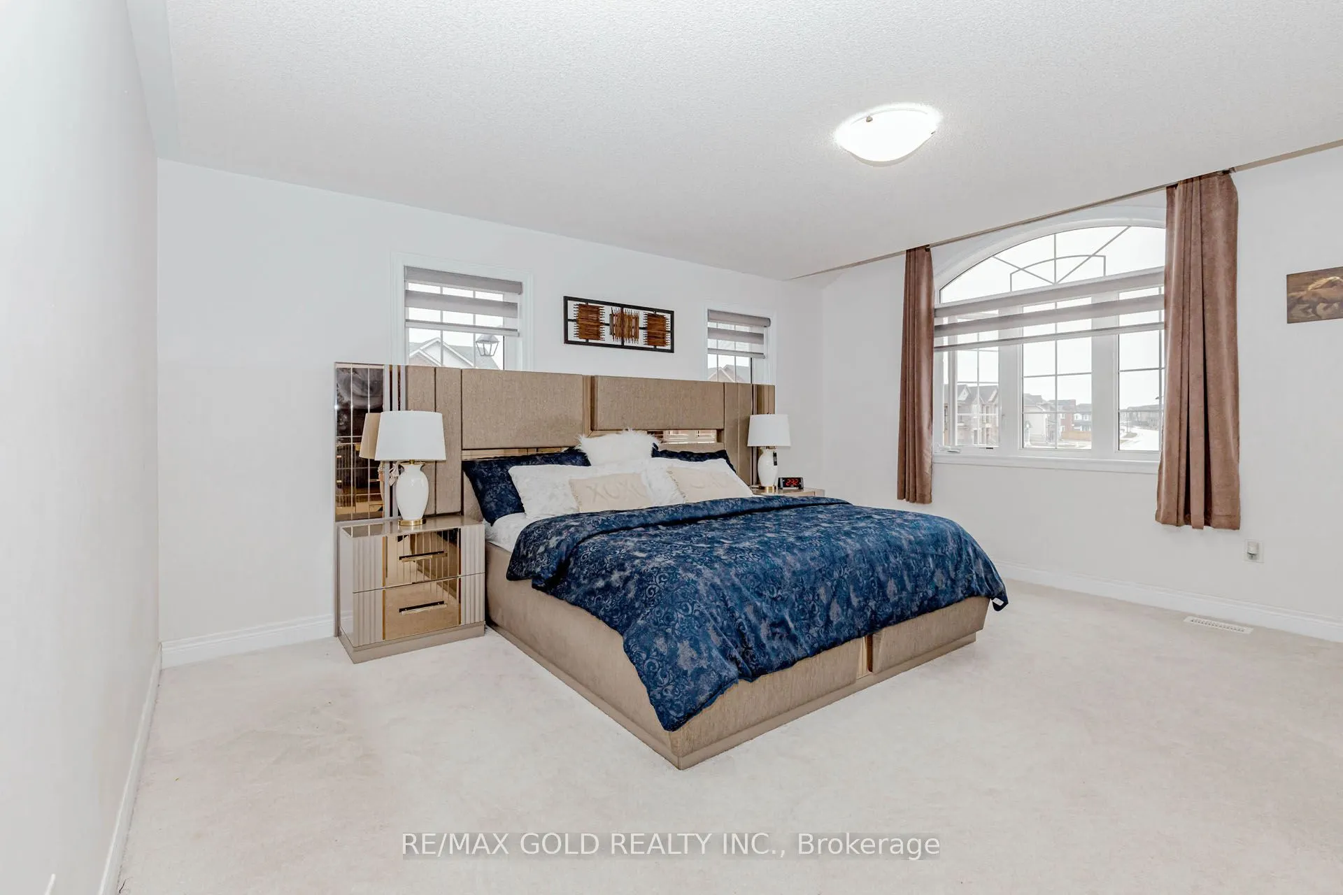15351 Danby Road