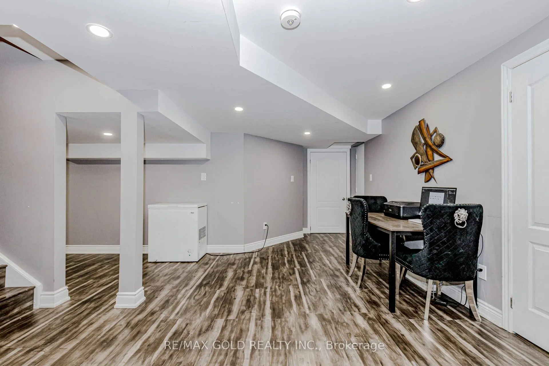 15351 Danby Road