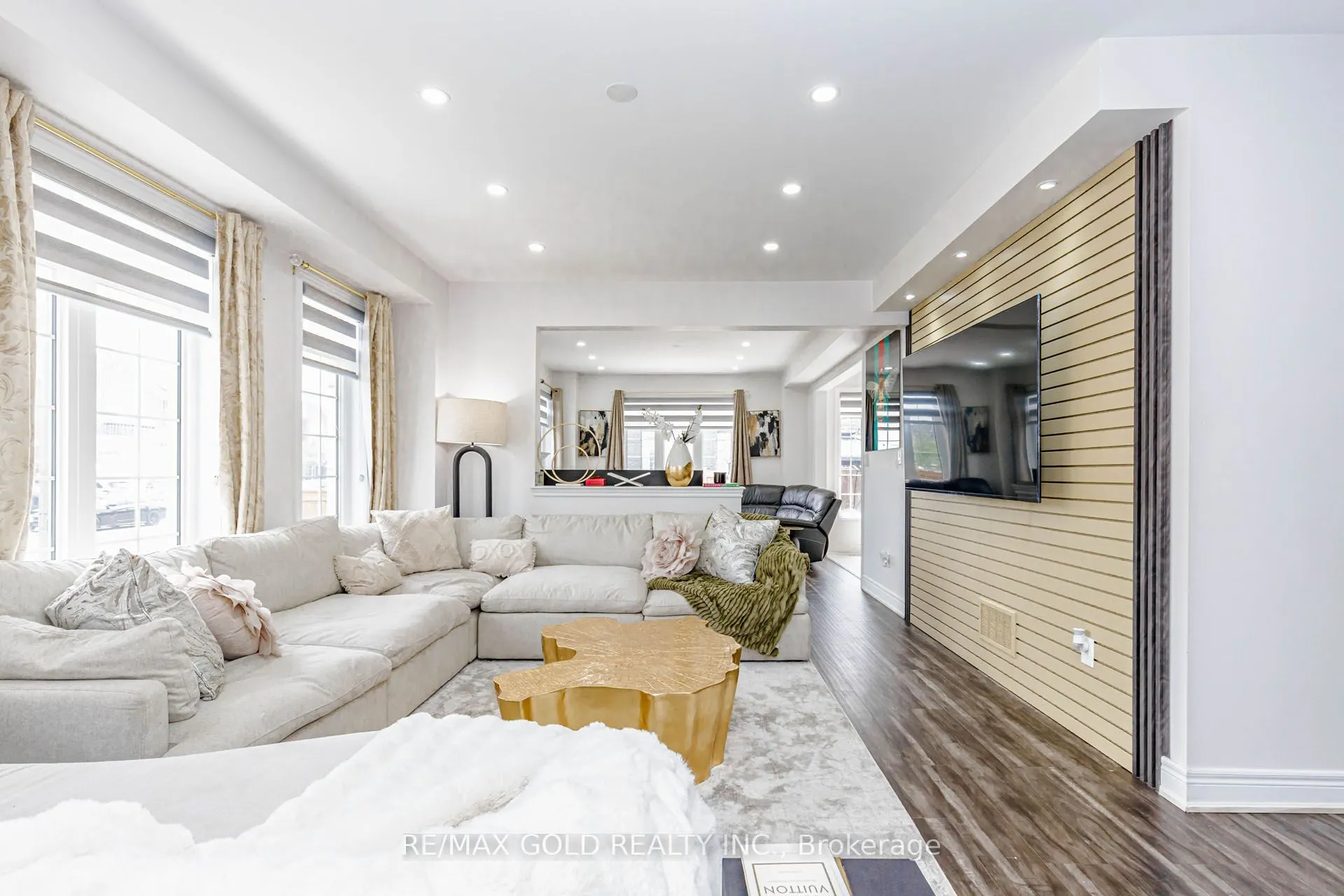 15351 Danby Road