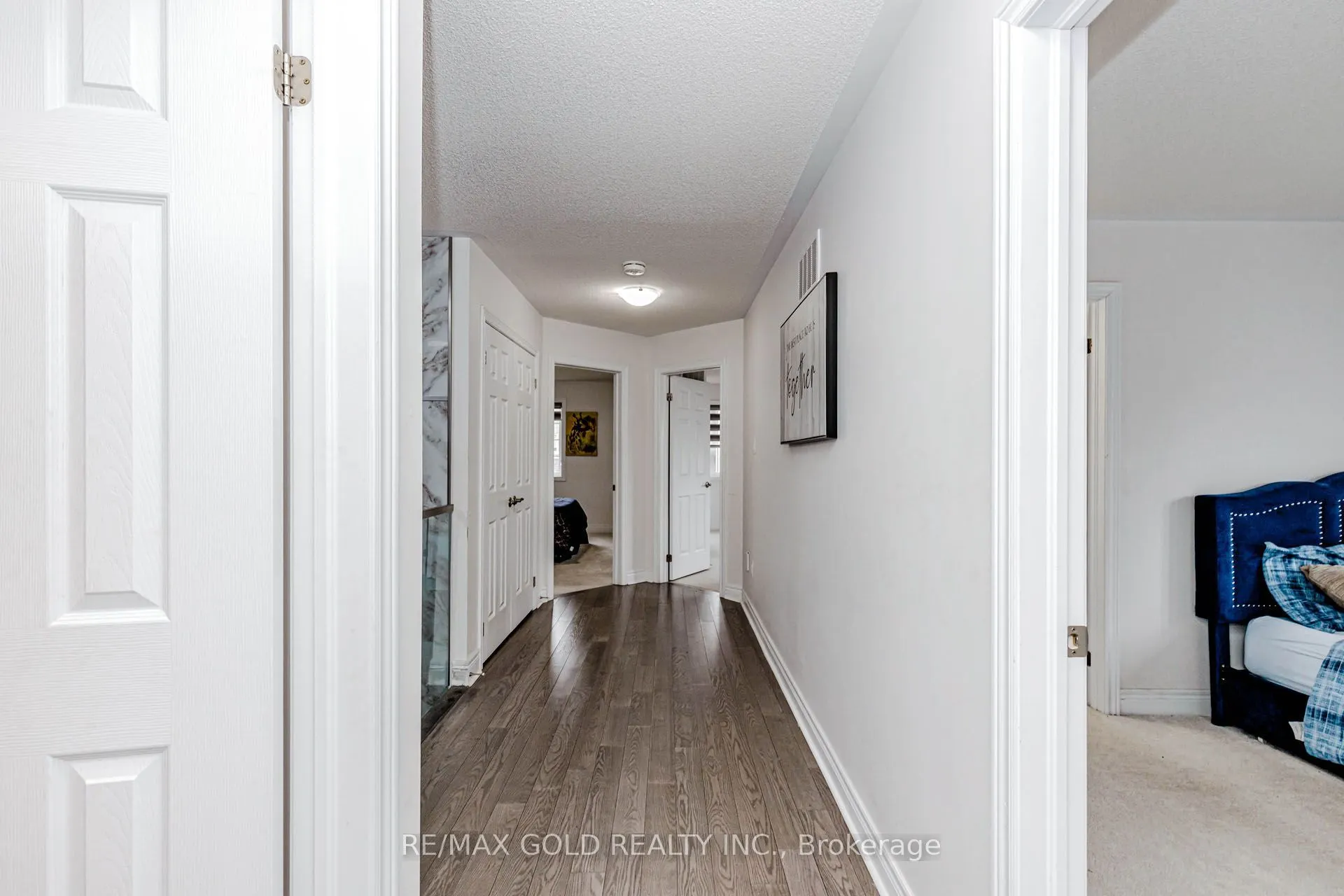 15351 Danby Road