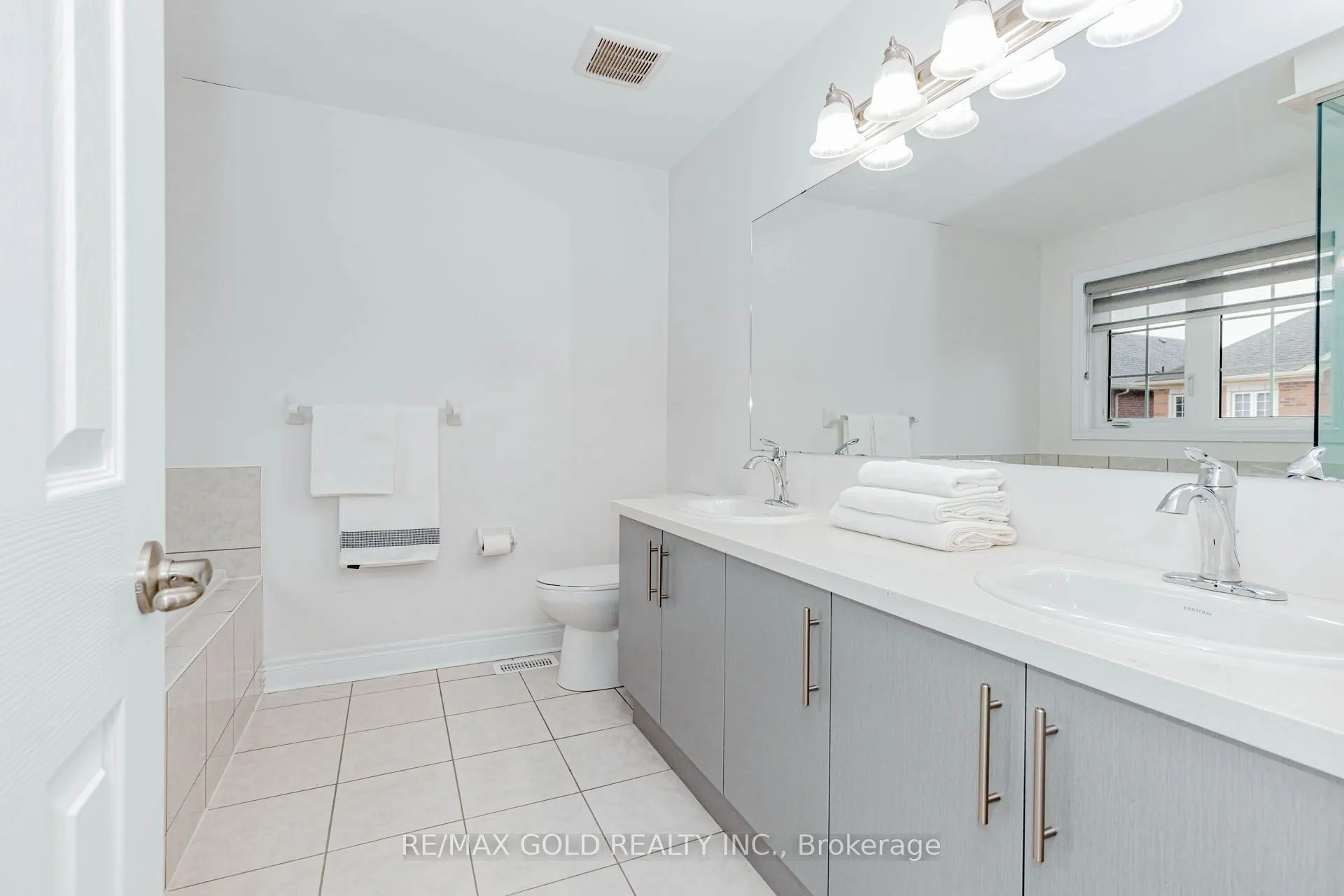 15351 Danby Road