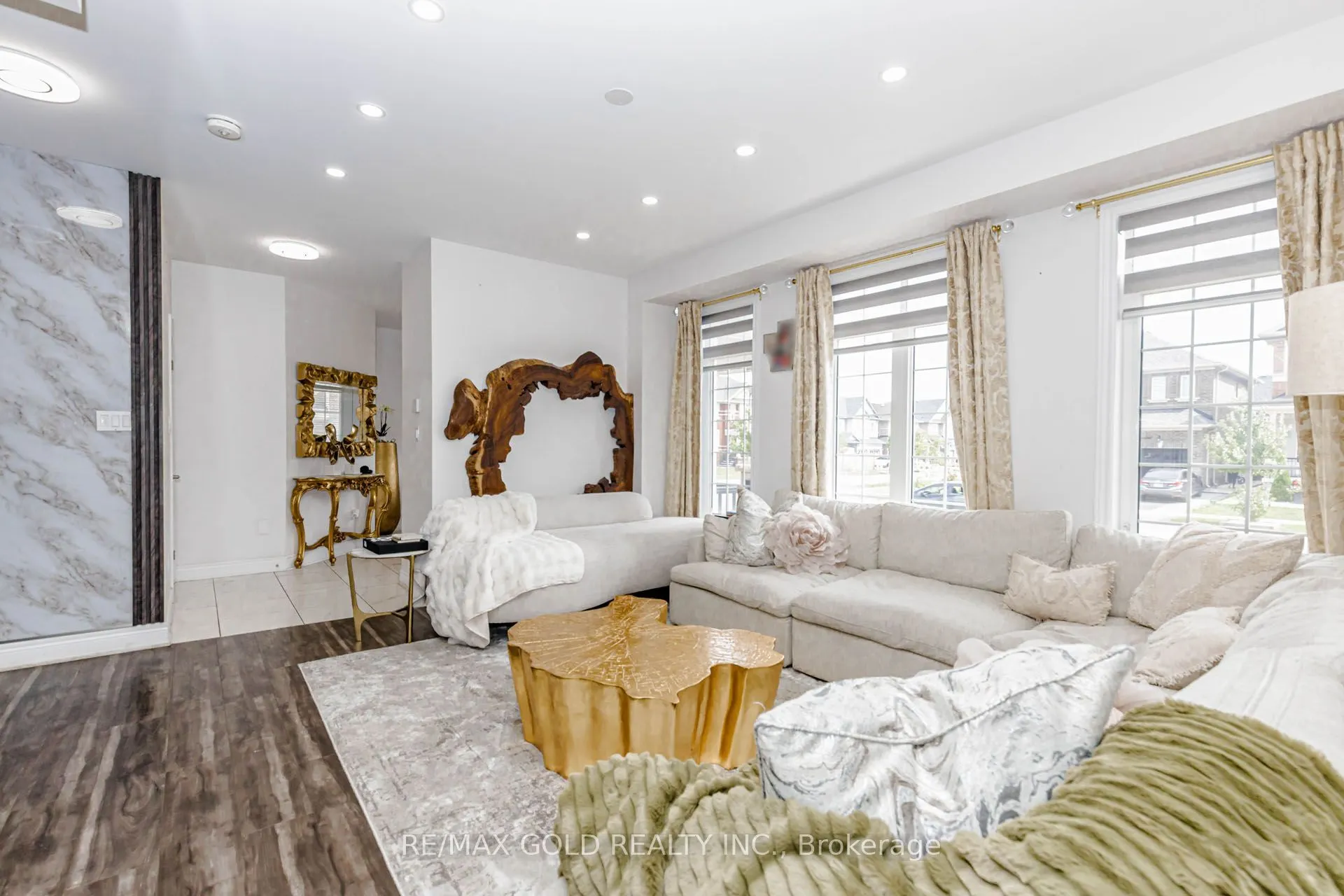 15351 Danby Road