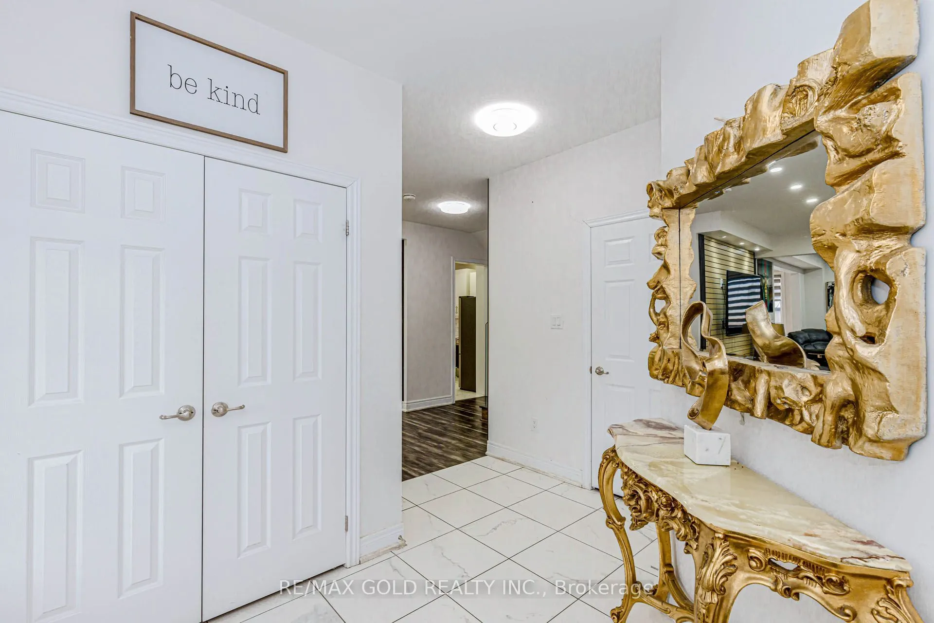15351 Danby Road