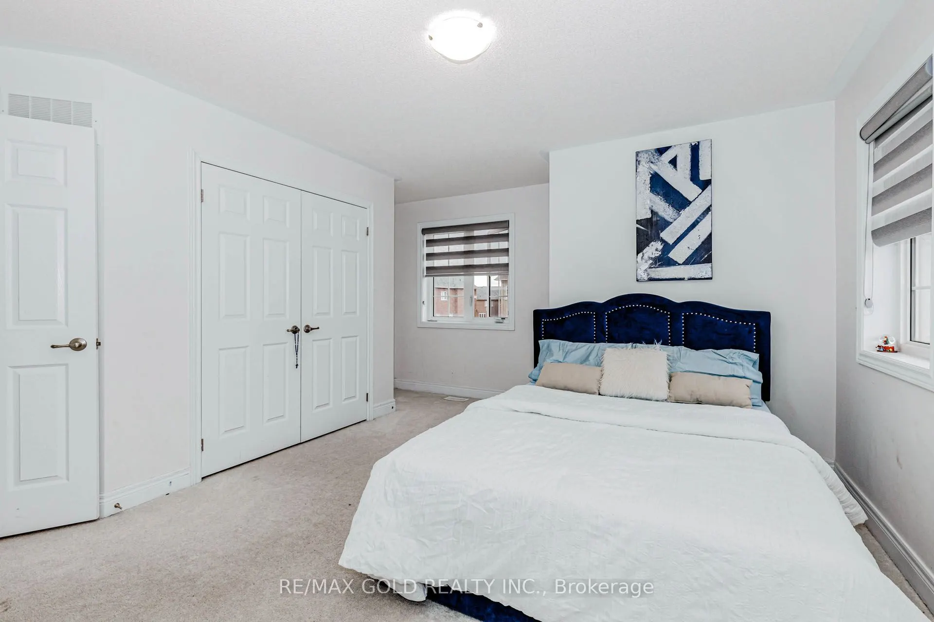 15351 Danby Road
