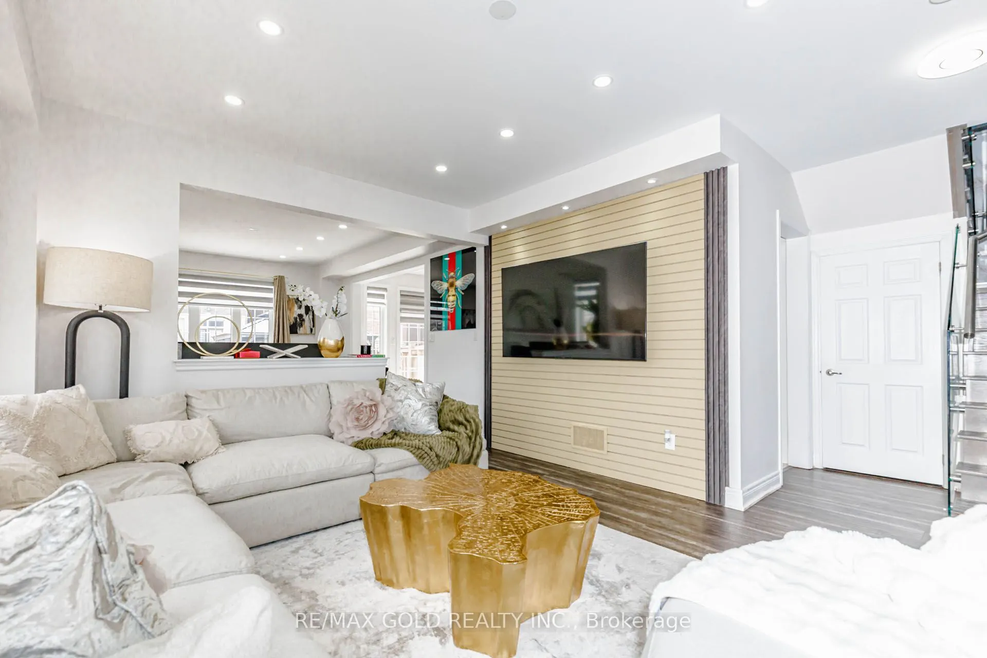 15351 Danby Road