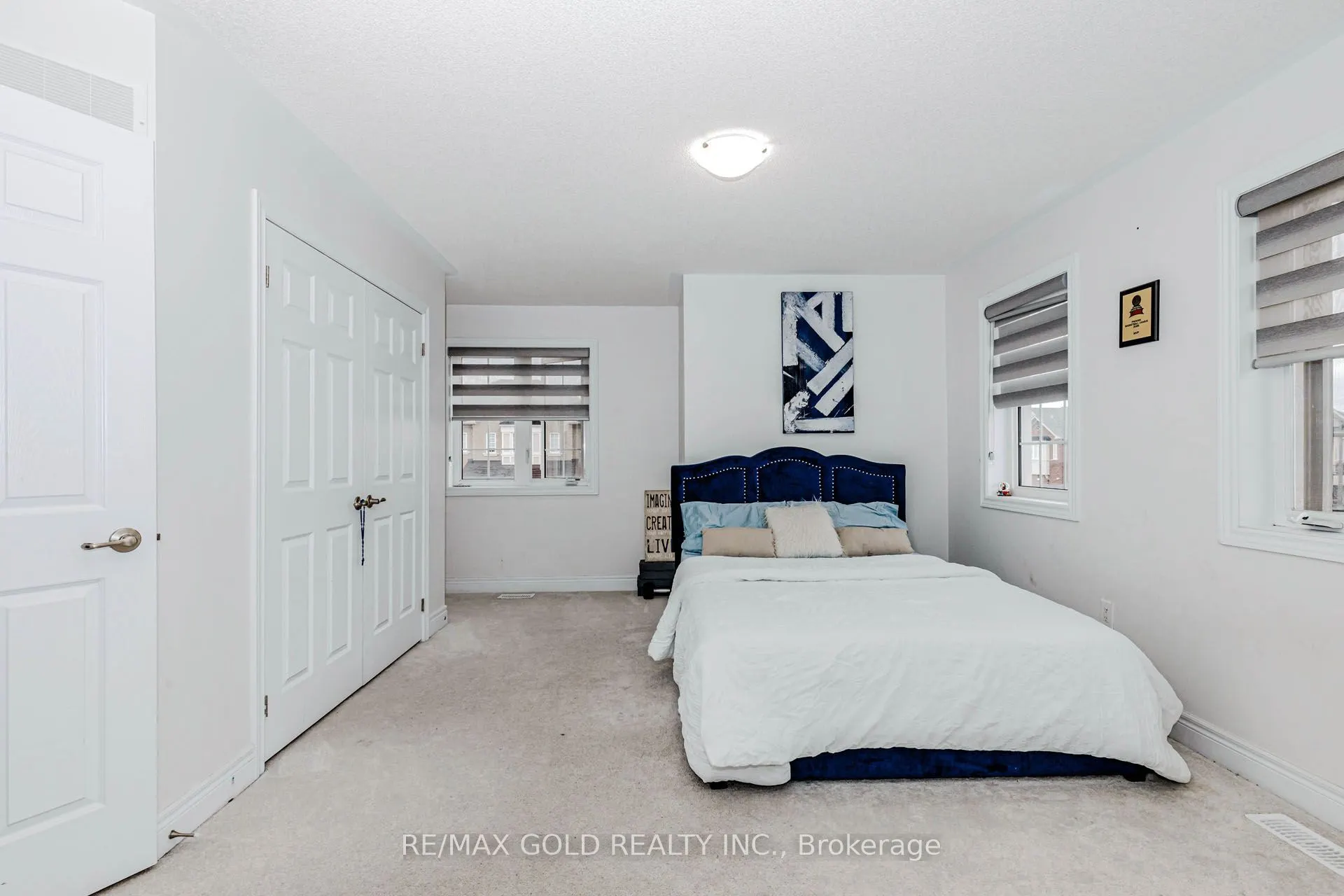 15351 Danby Road
