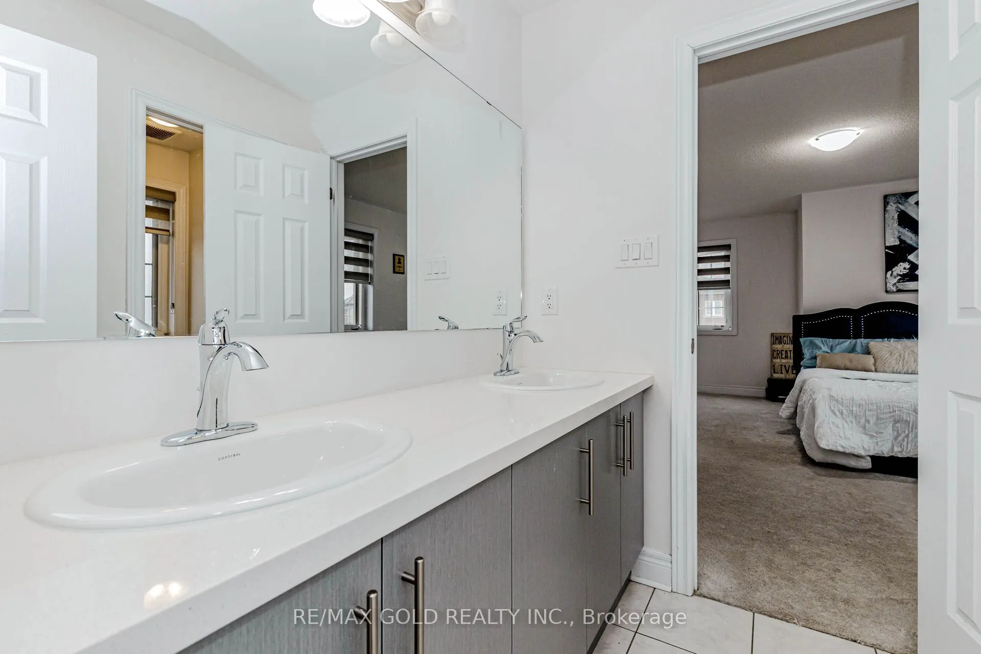 15351 Danby Road