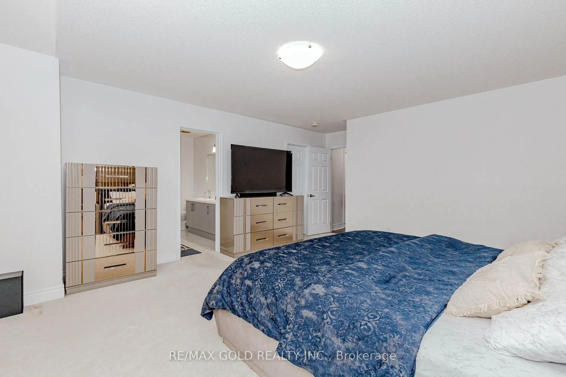 15351 Danby Road