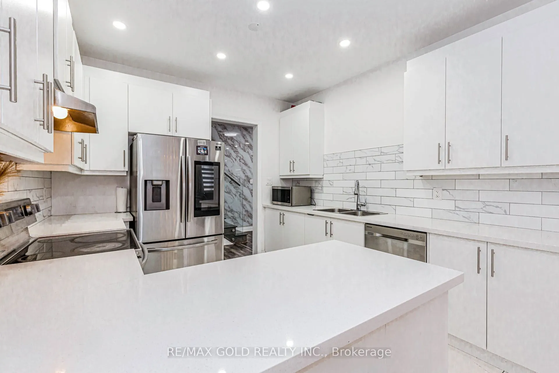 15351 Danby Road