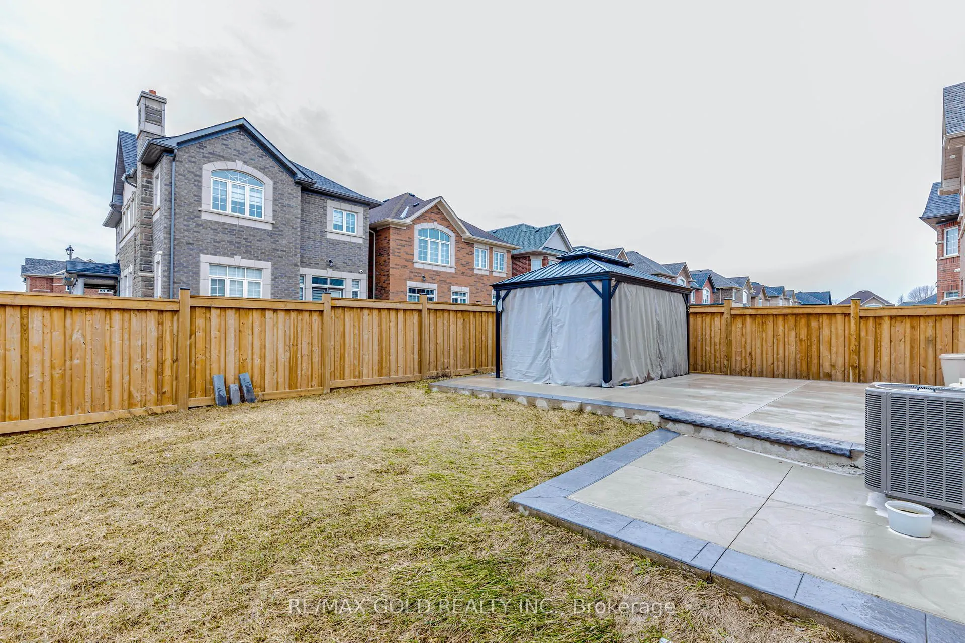 15351 Danby Road