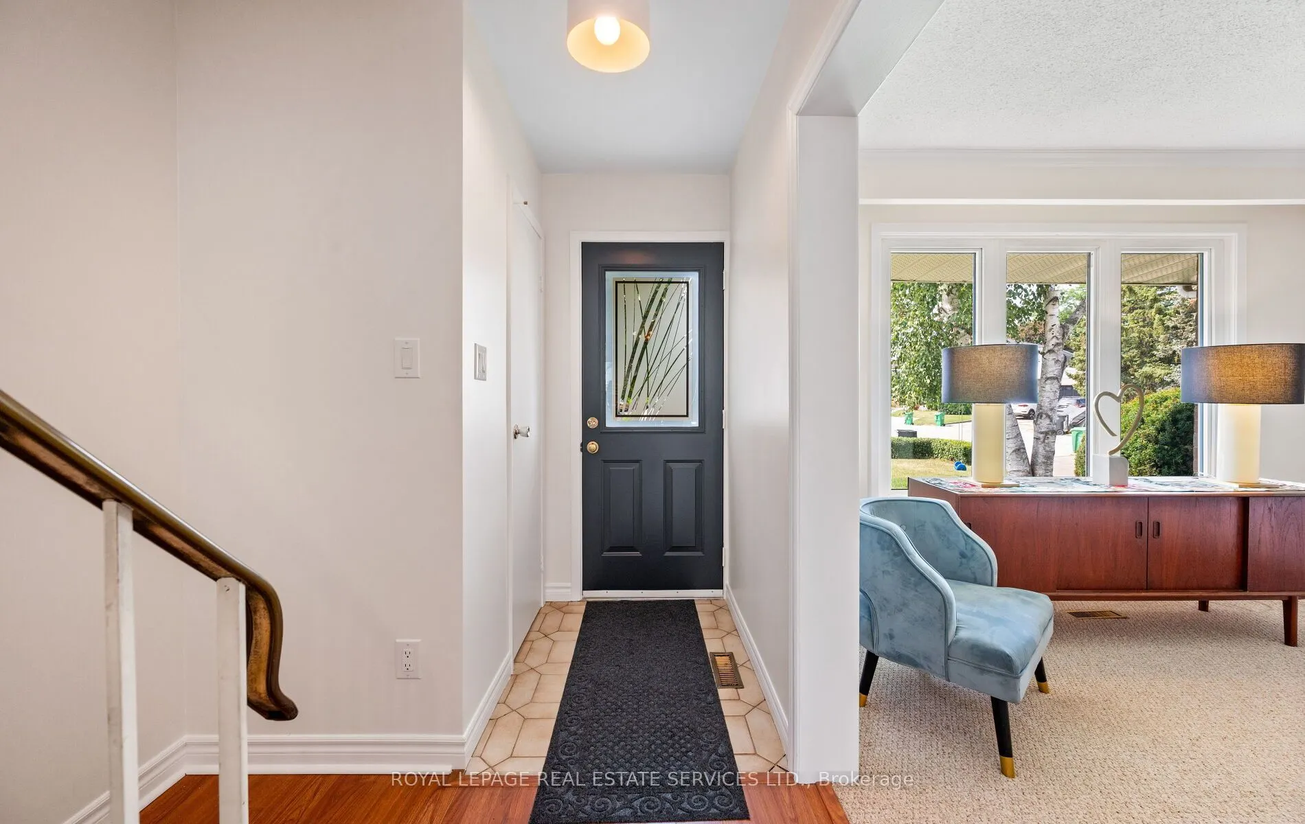 20 Glengrove Court