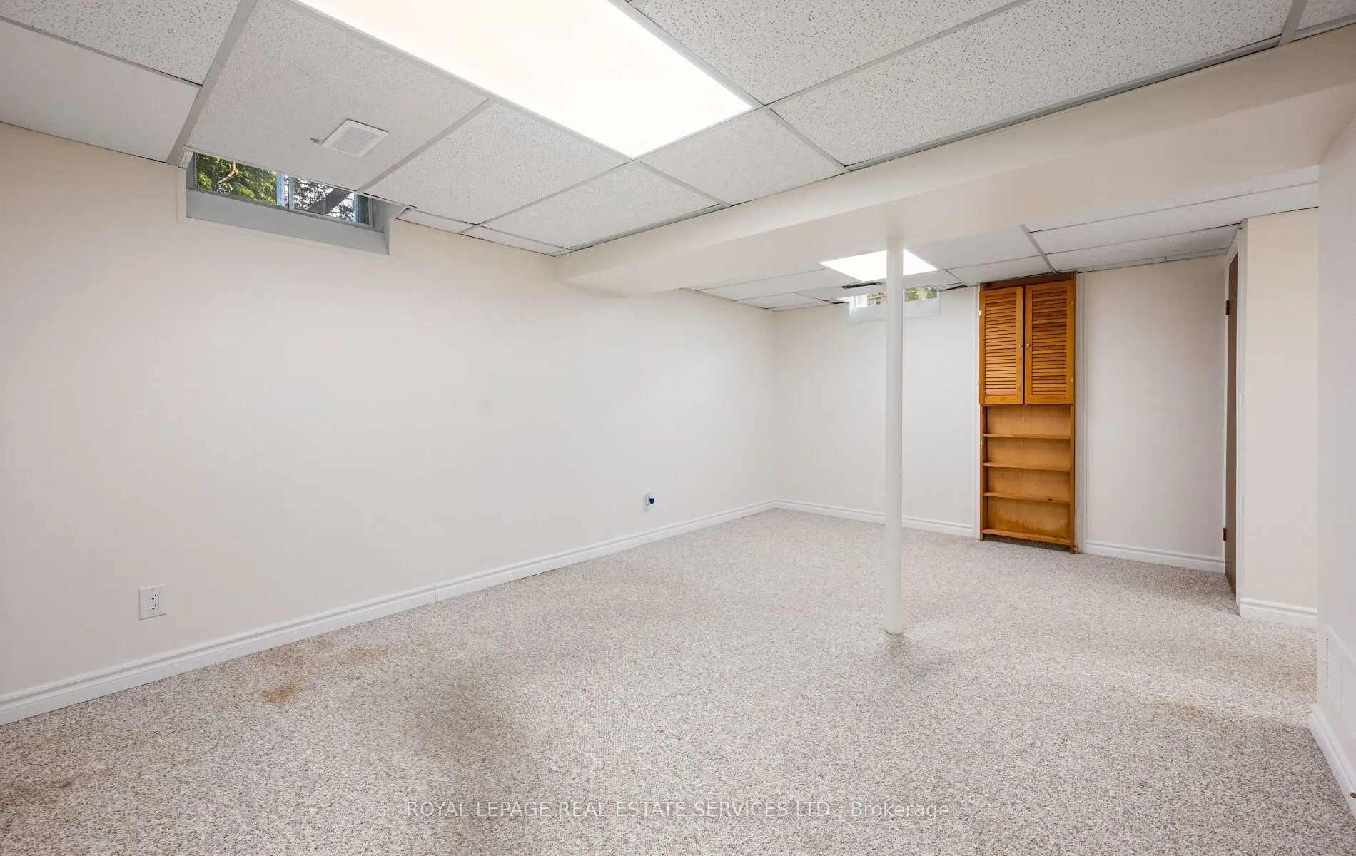 20 Glengrove Court