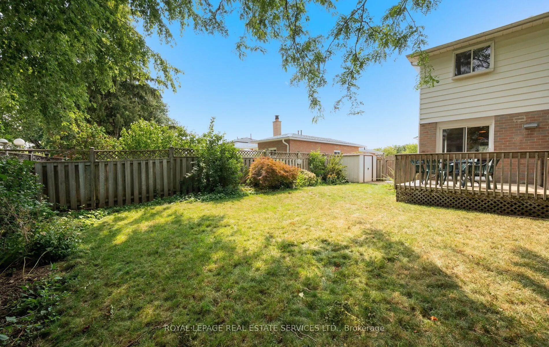 20 Glengrove Court