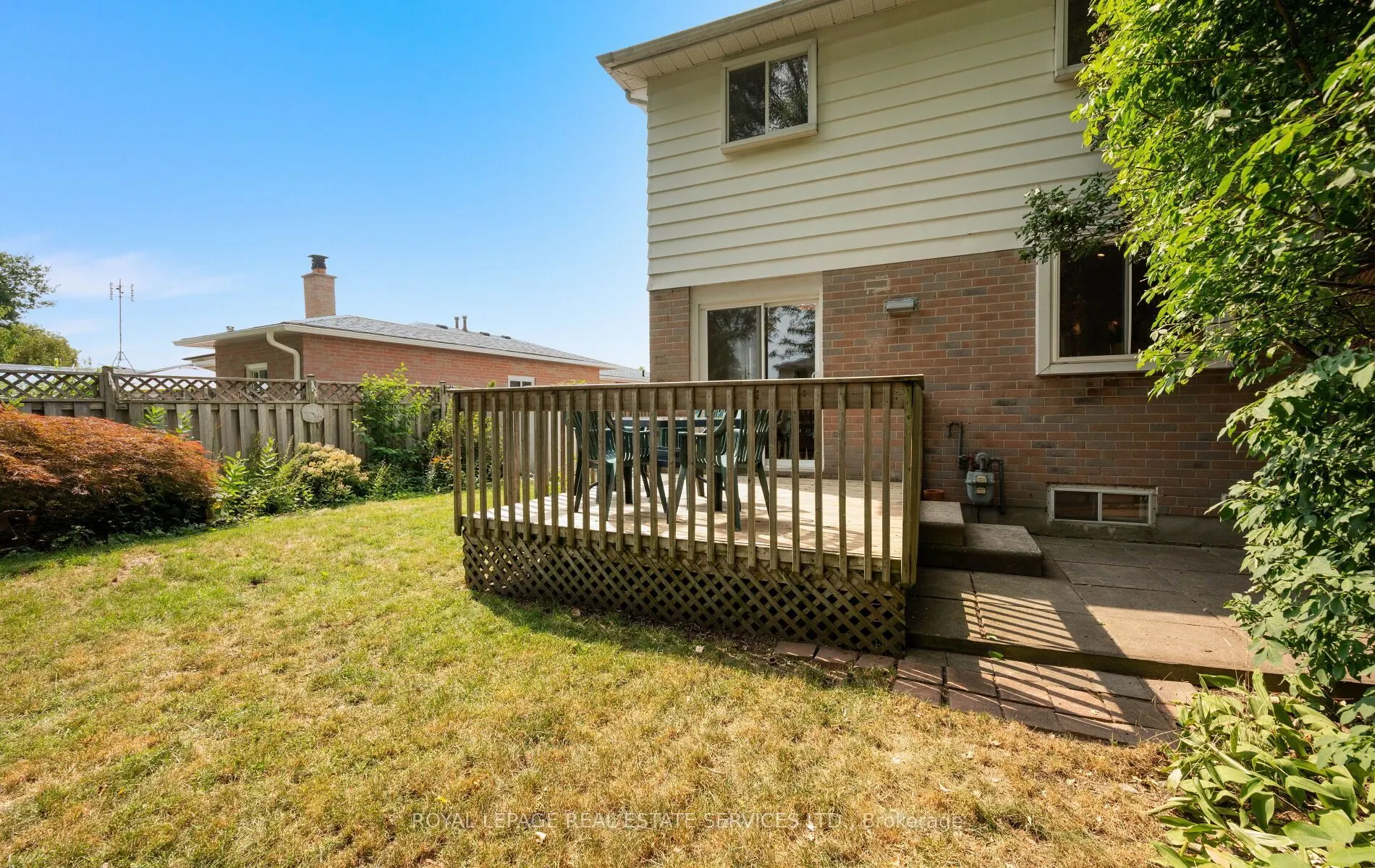 20 Glengrove Court