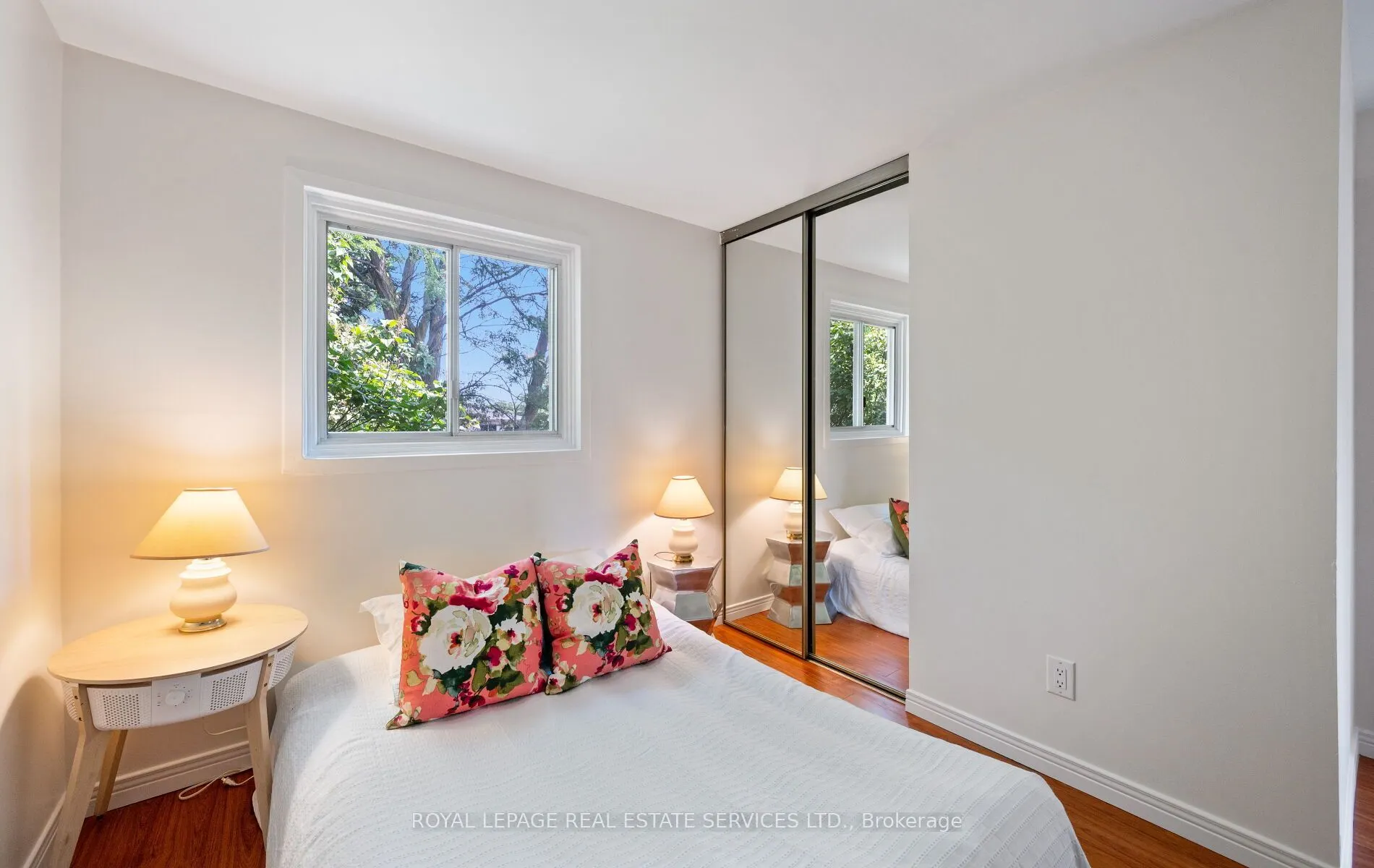 20 Glengrove Court