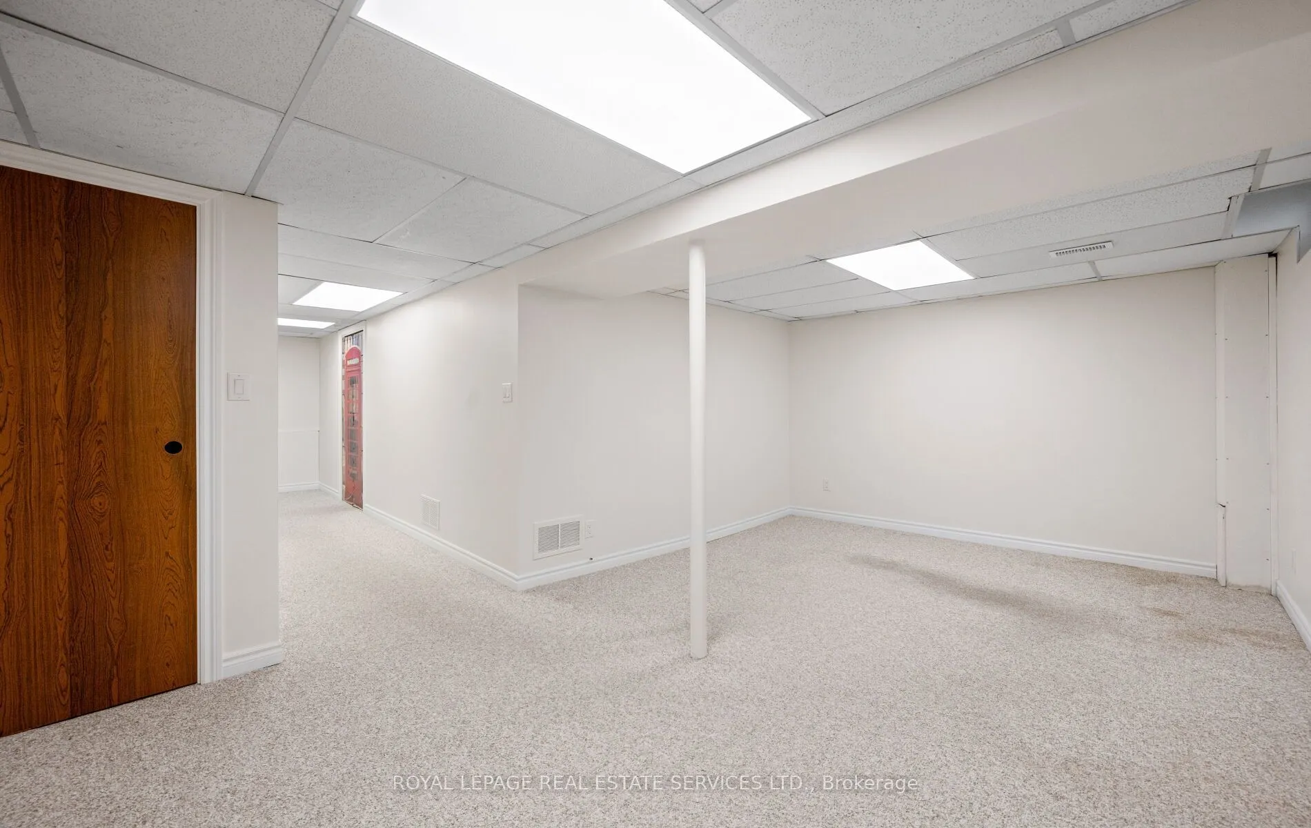 20 Glengrove Court