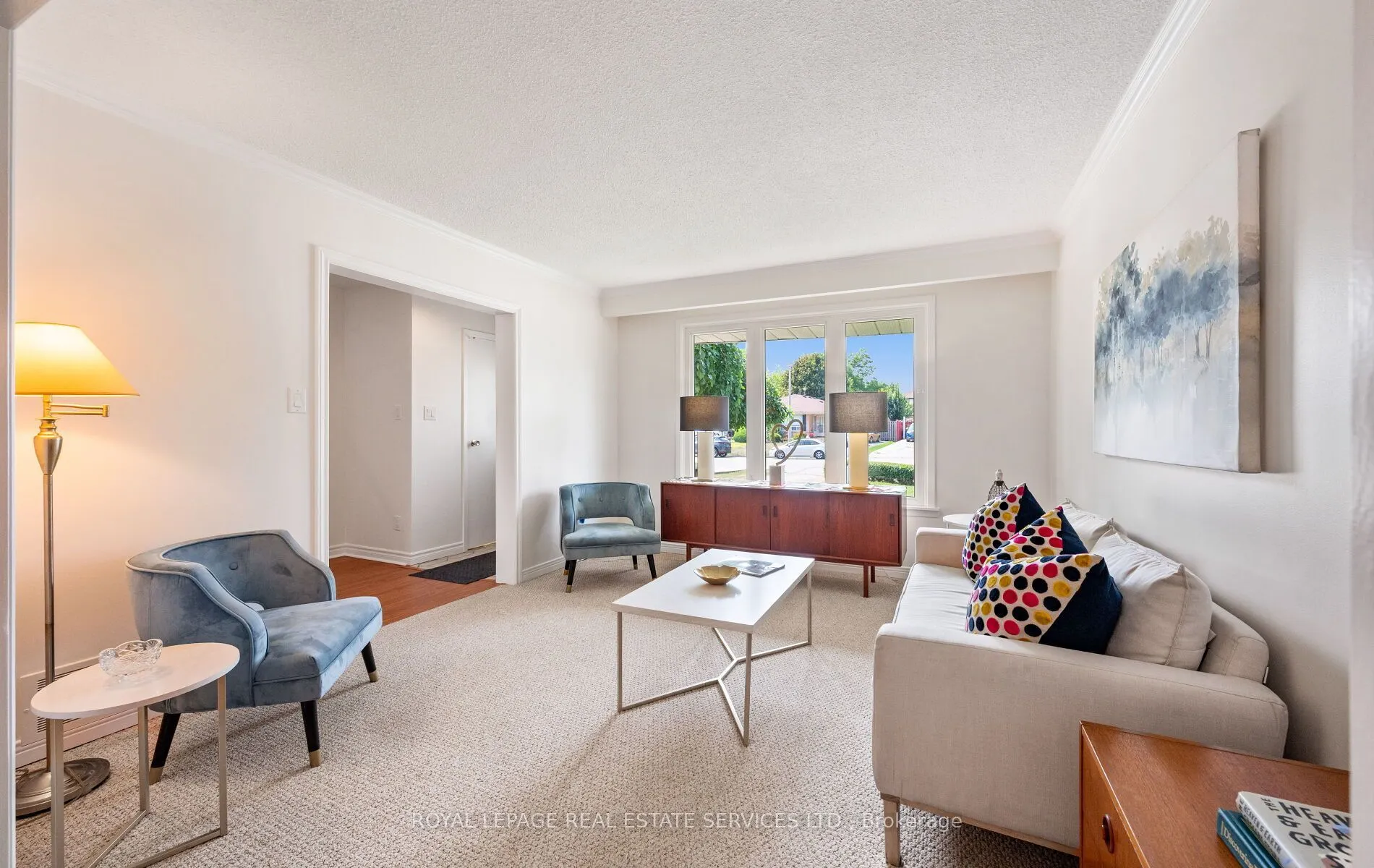 20 Glengrove Court