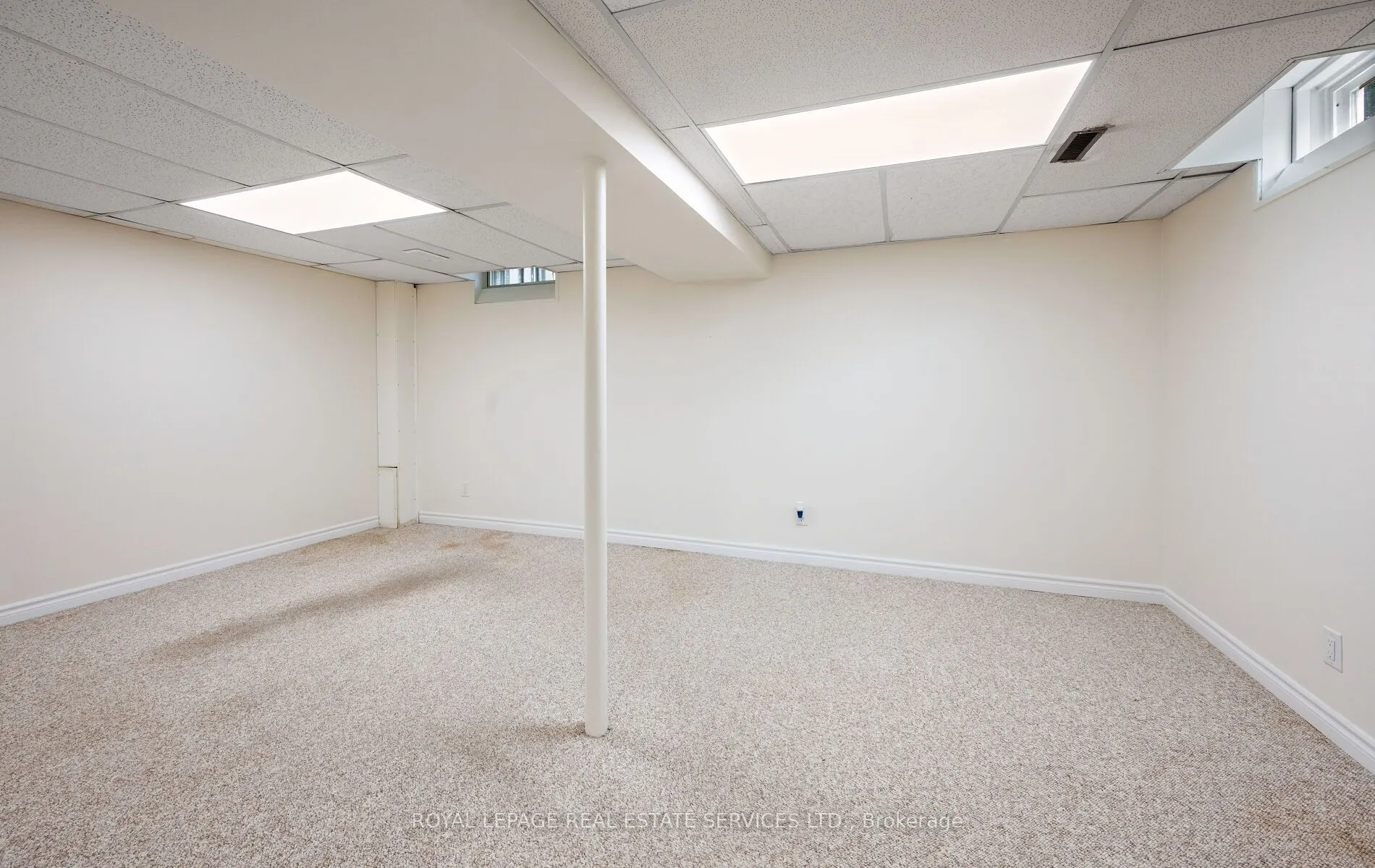 20 Glengrove Court