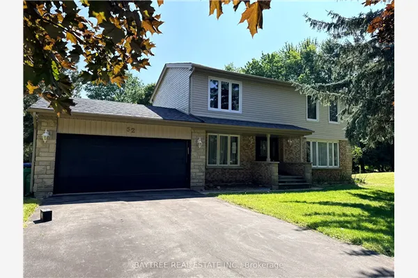 52 Autumn Drive
