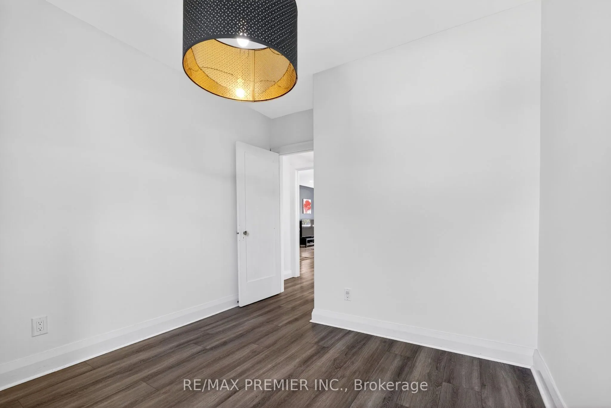154 Fifth Street