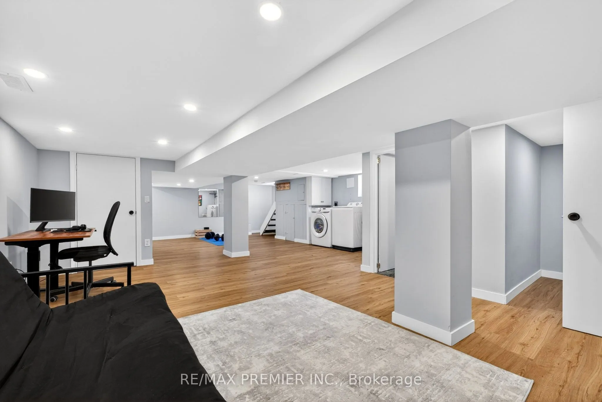 154 Fifth Street