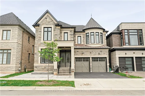 1221 Ironbridge Road