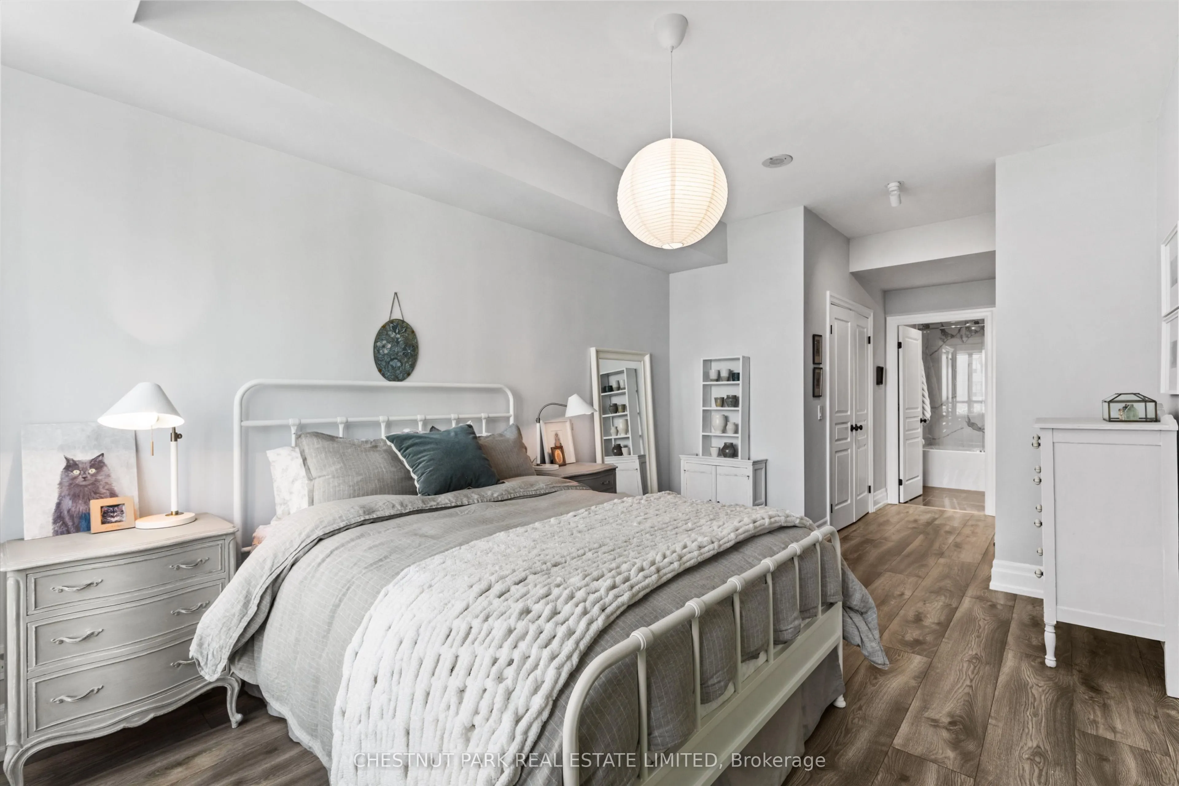 2087 Lake Shore Boulevard W #604