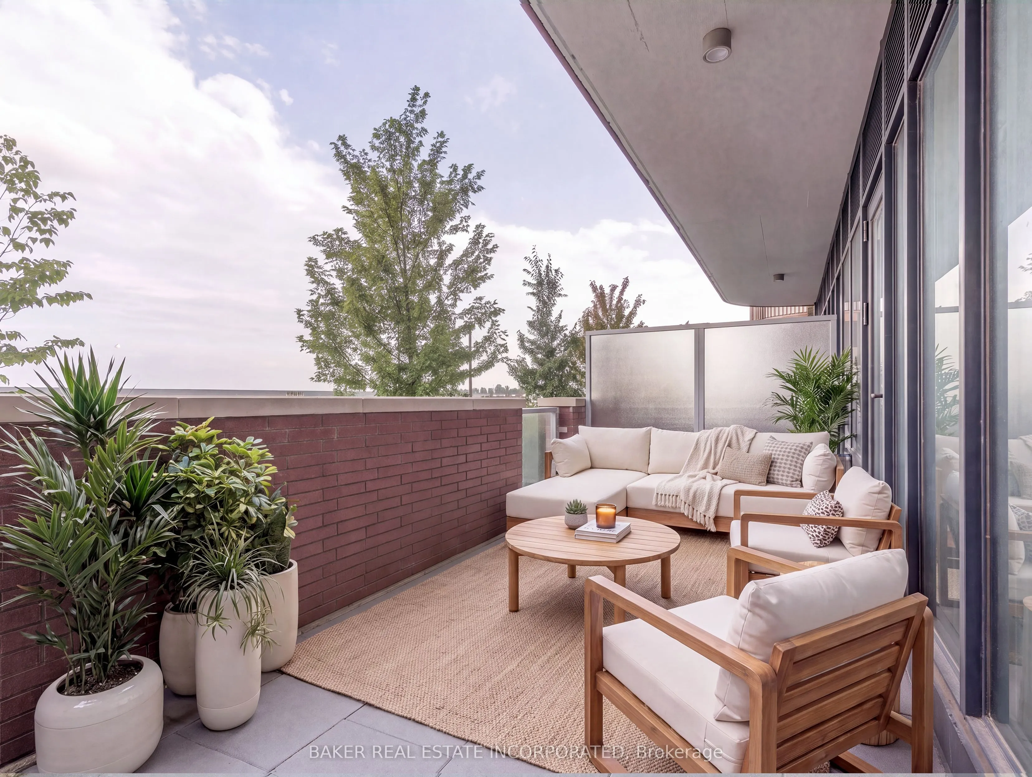 220 Missinnihe Way #102