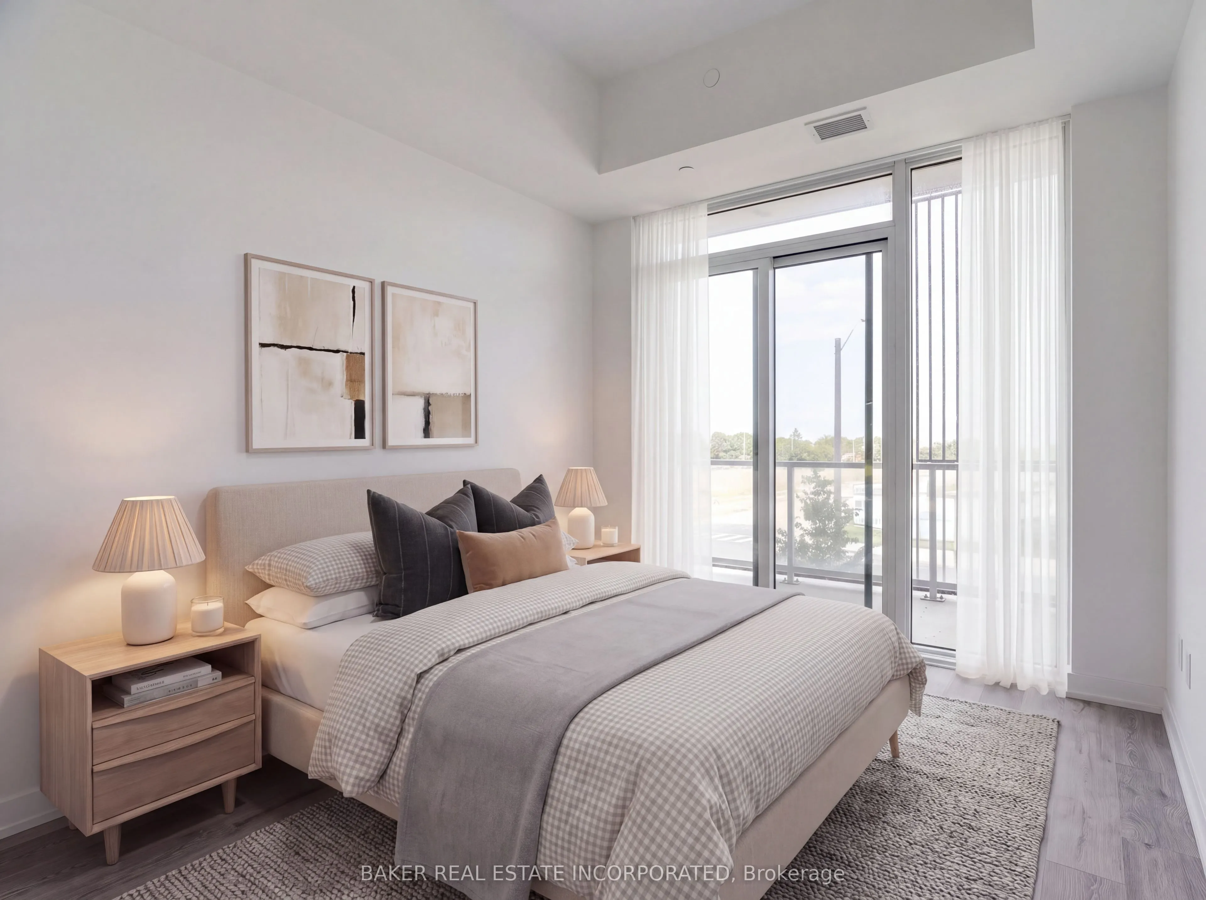 220 Missinnihe Way #102