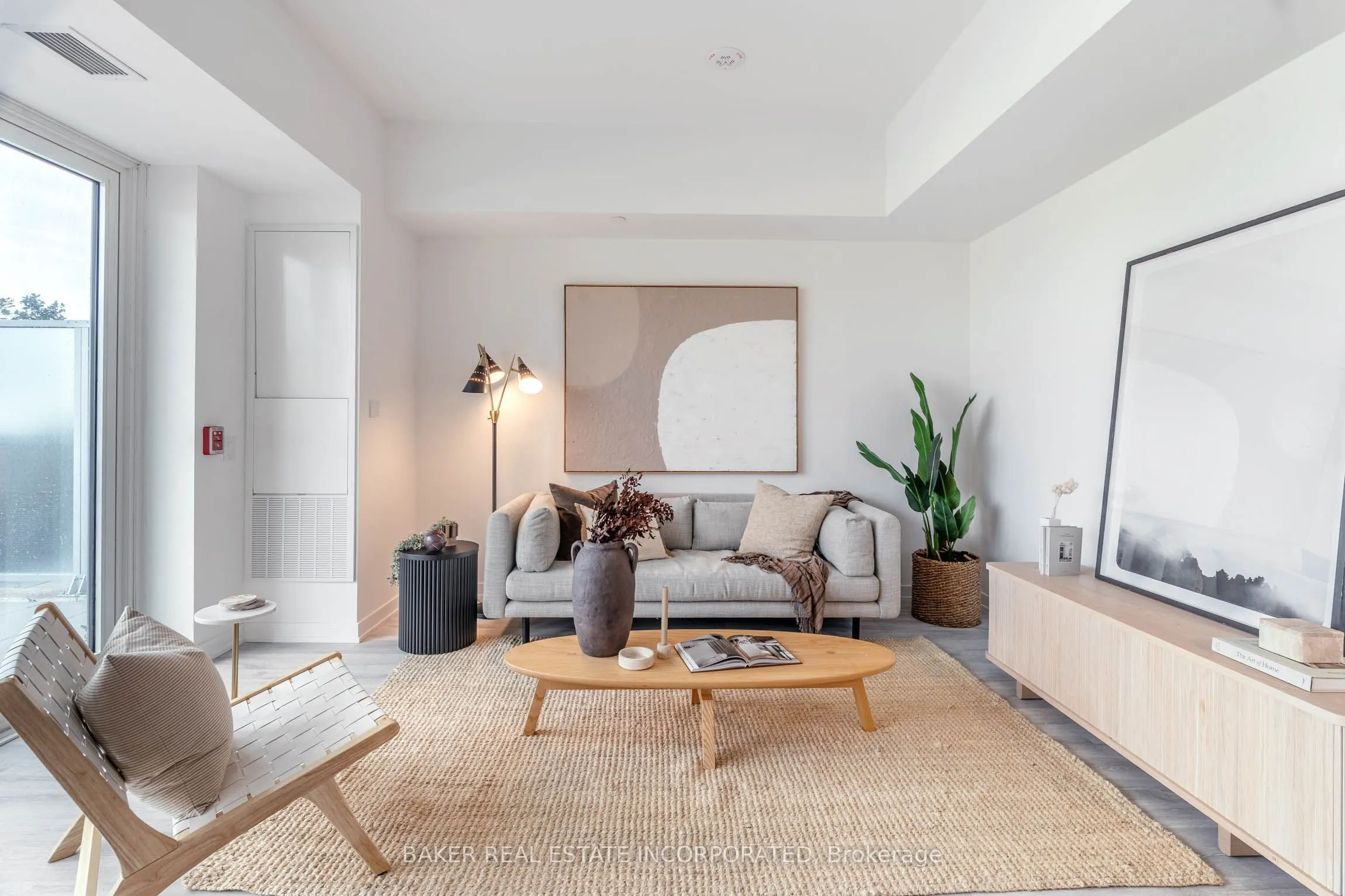 220 Missinnihe Way #102