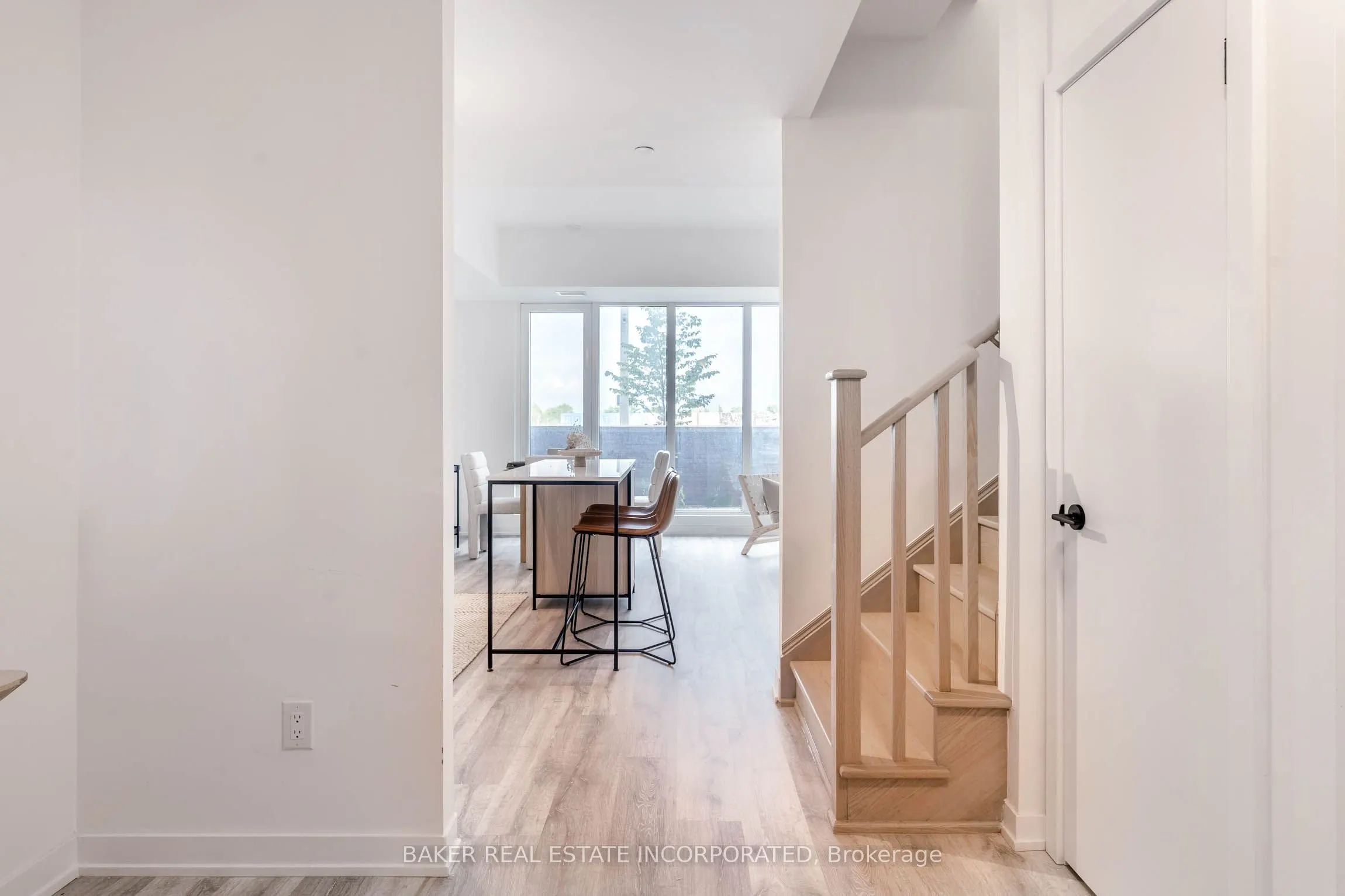 220 Missinnihe Way #102