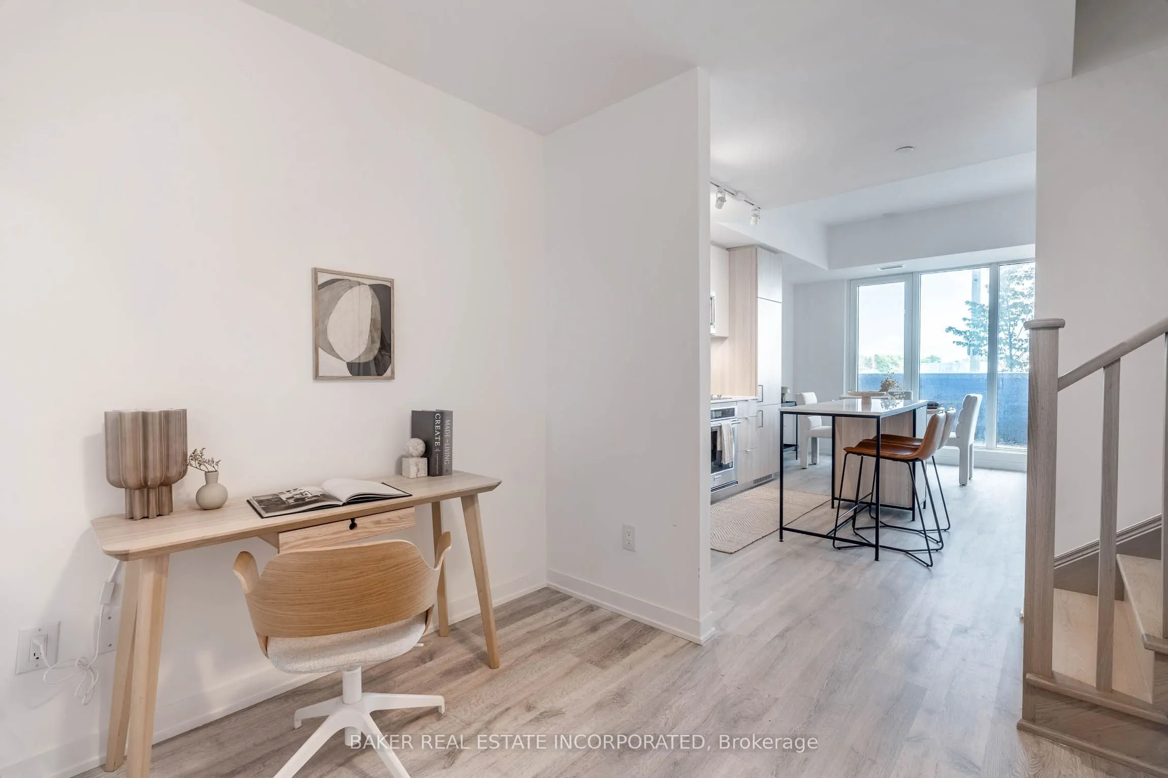 220 Missinnihe Way #102