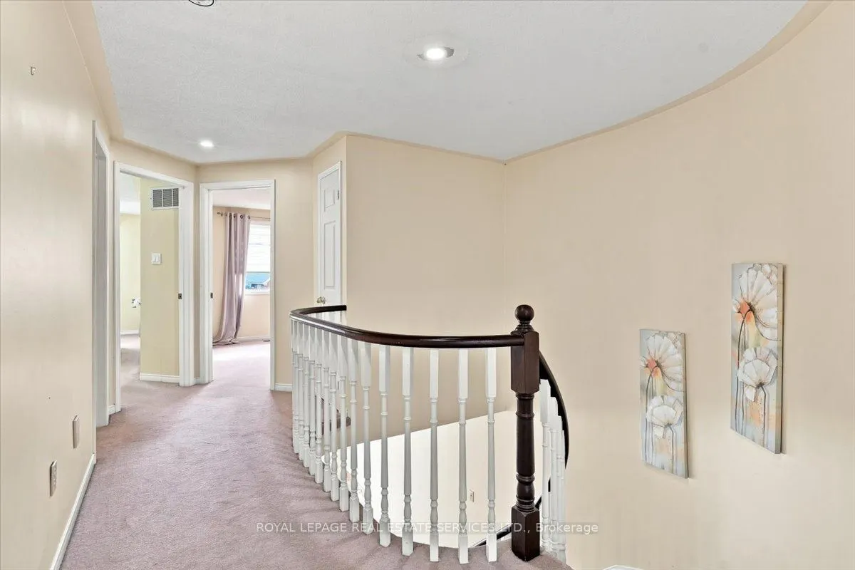 1199 LEEWOOD Drive