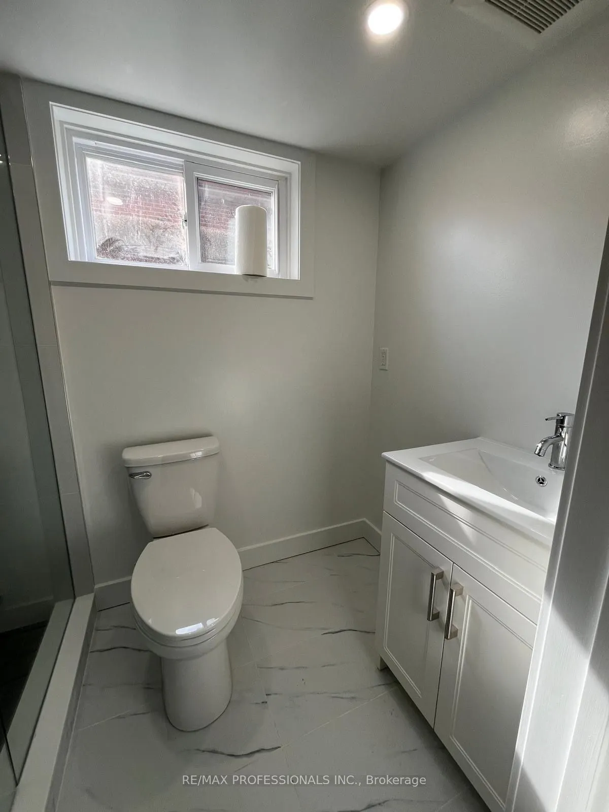 41 Tavistock Road #B