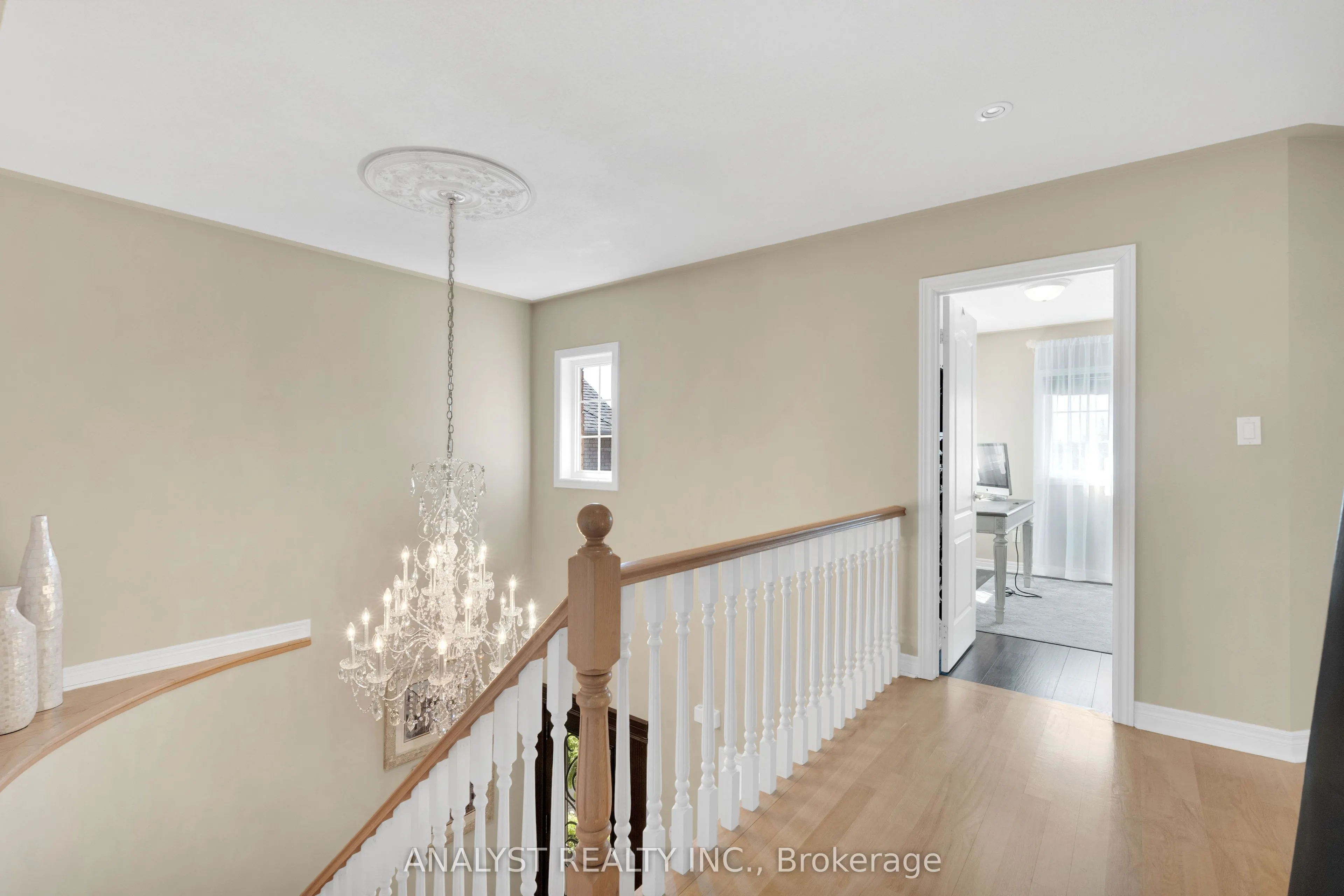 216 Waterbury Street