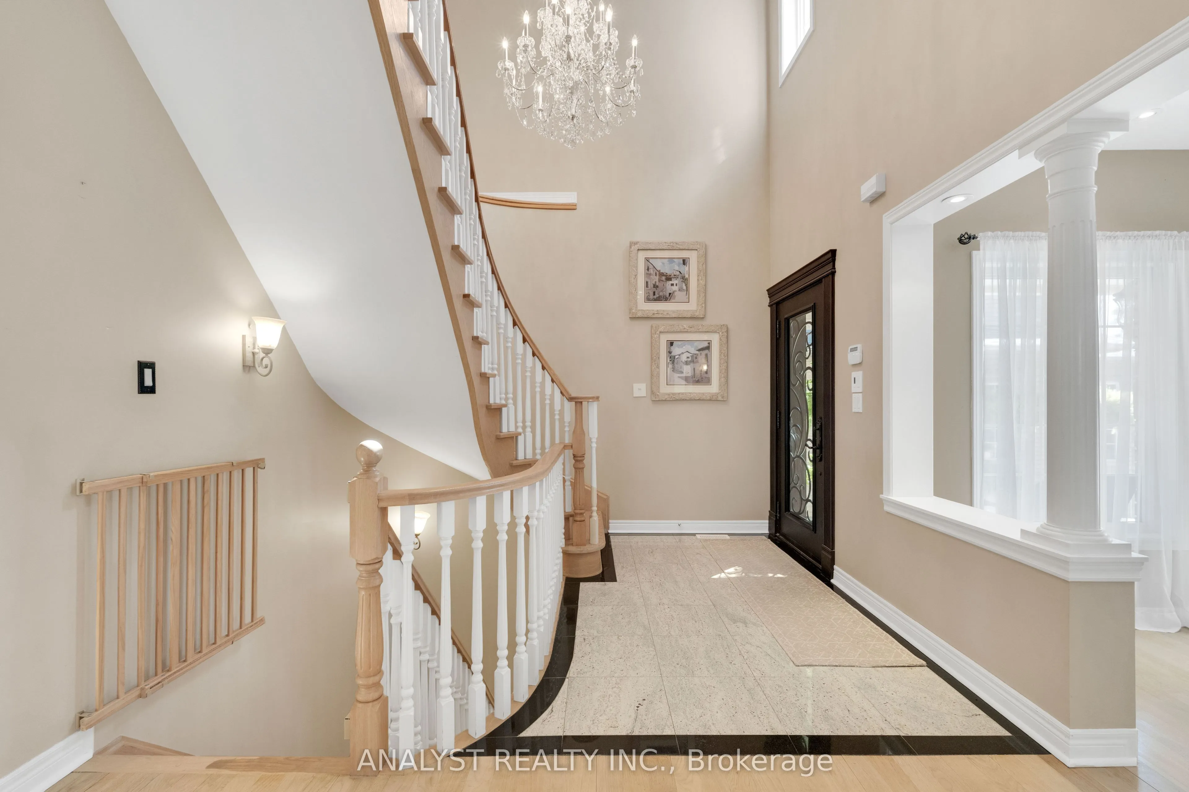 216 Waterbury Street