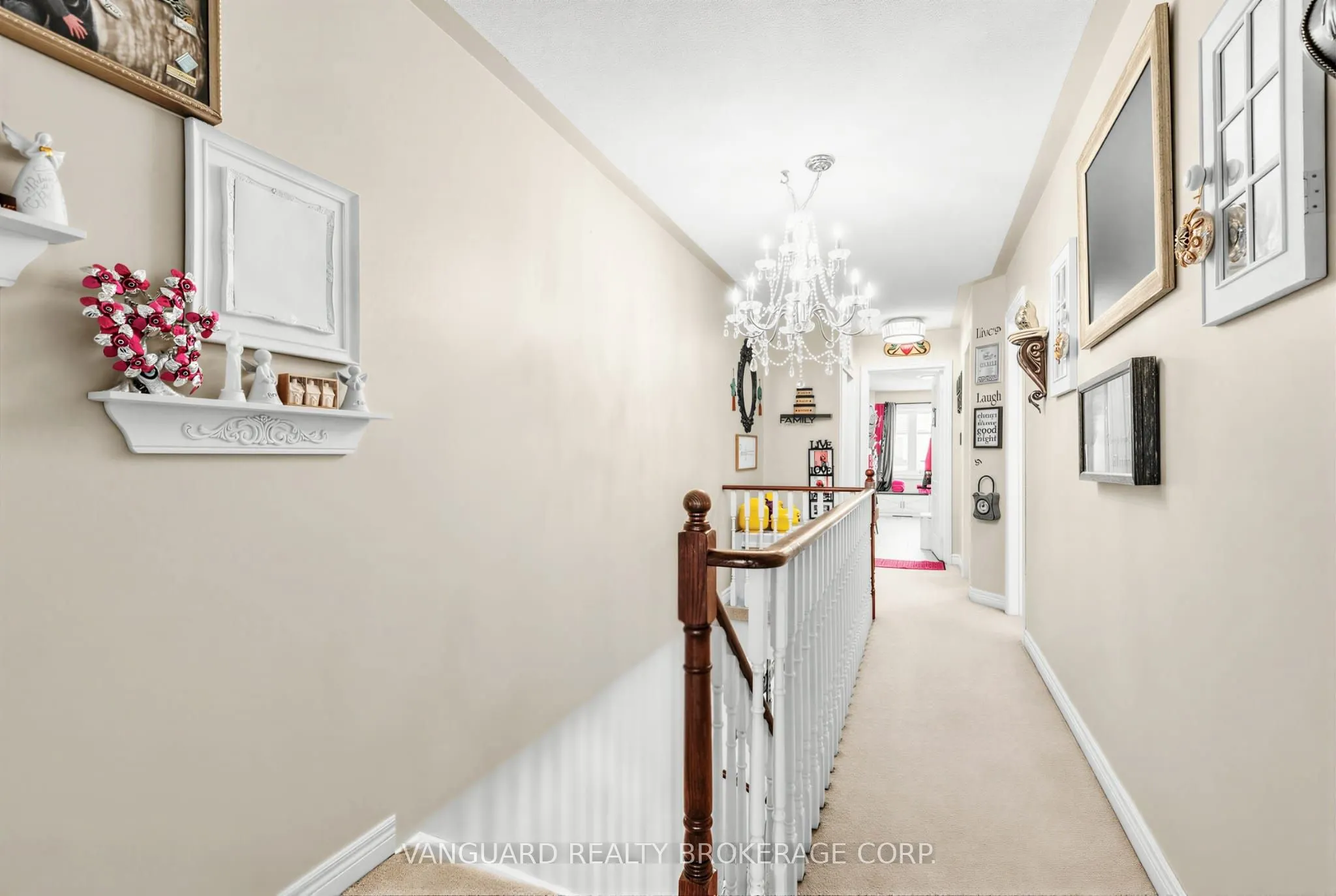 111 Grapevine Road