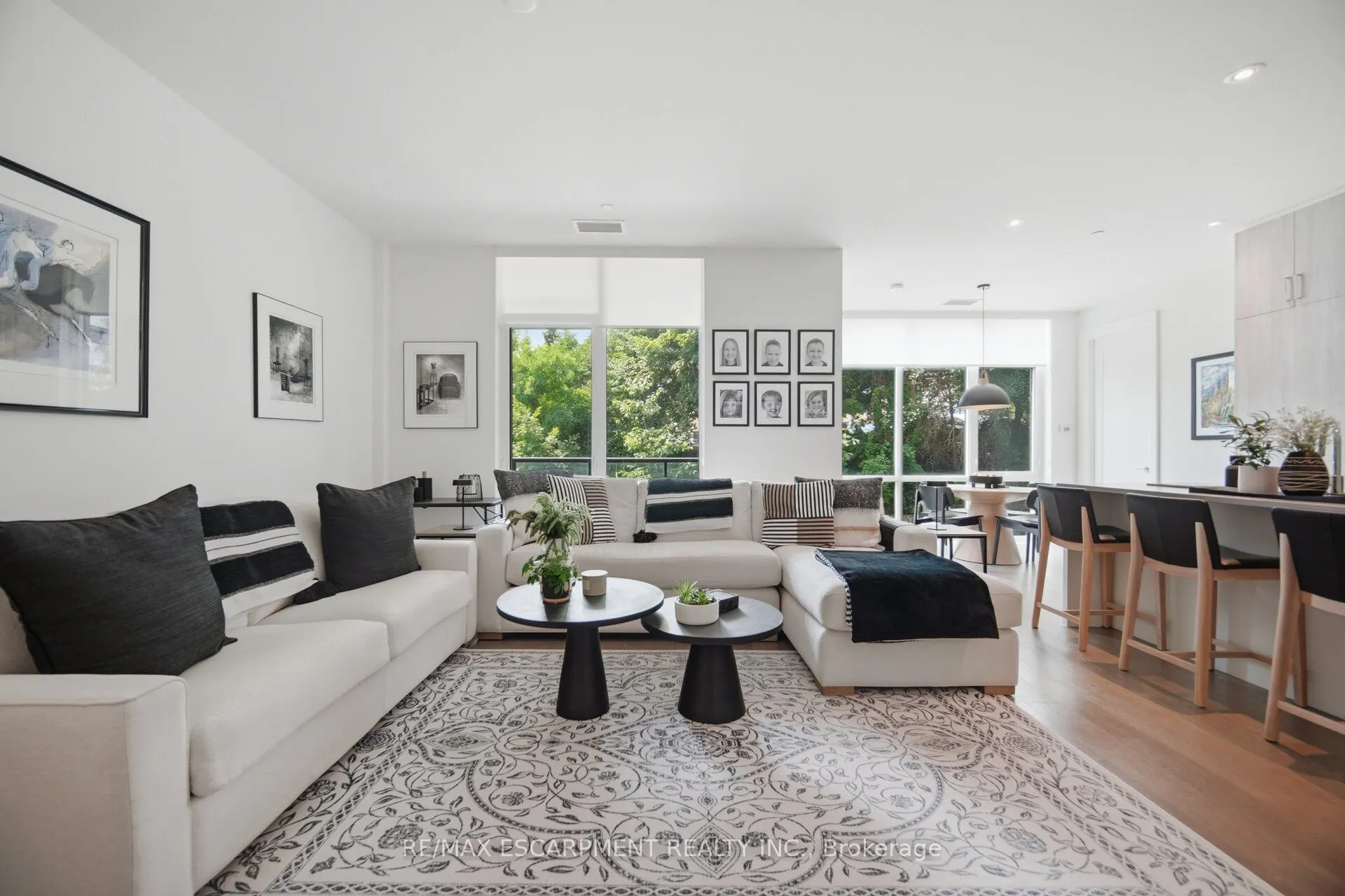 42 Mill Street #210