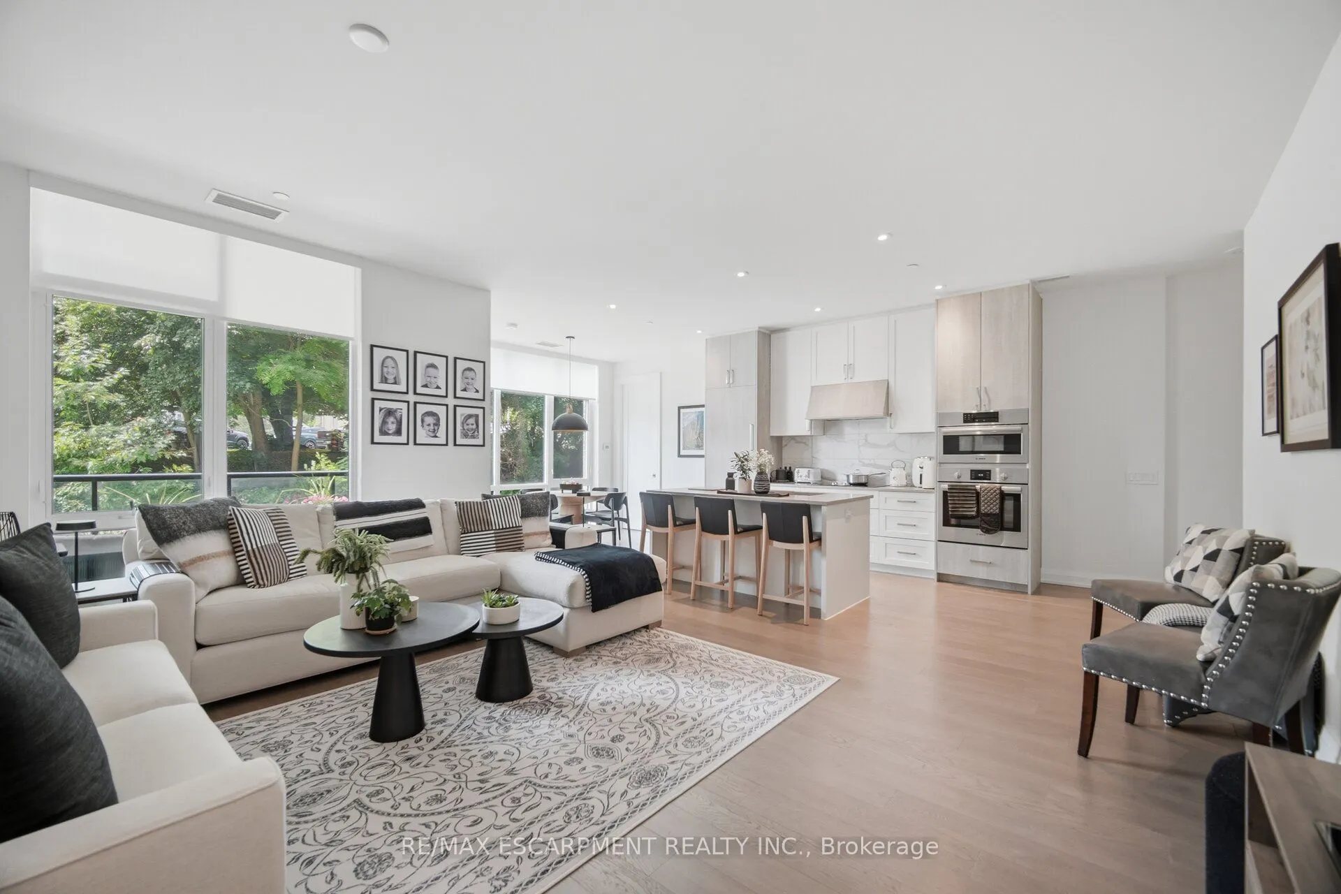 42 Mill Street #210