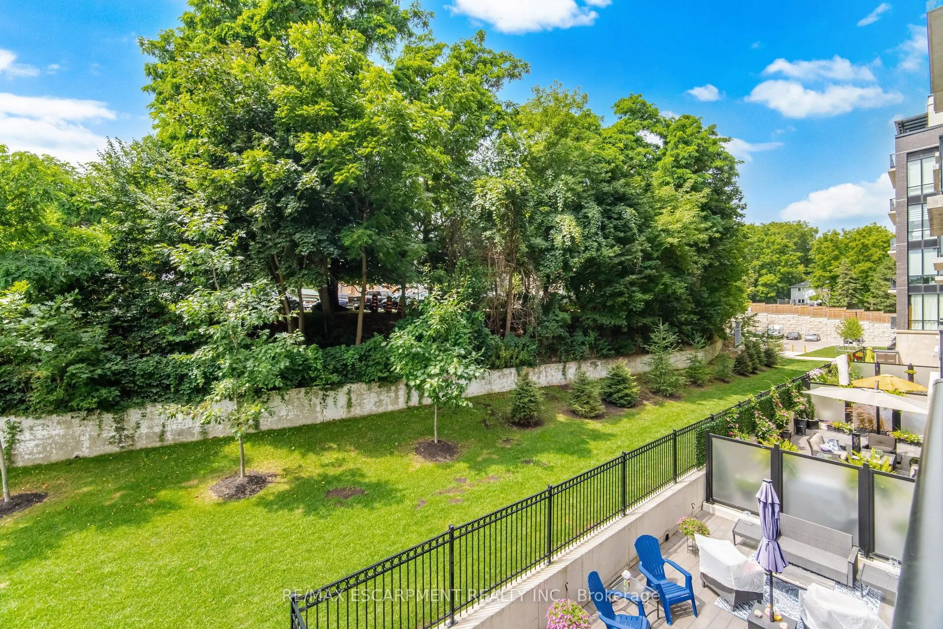 42 Mill Street #210