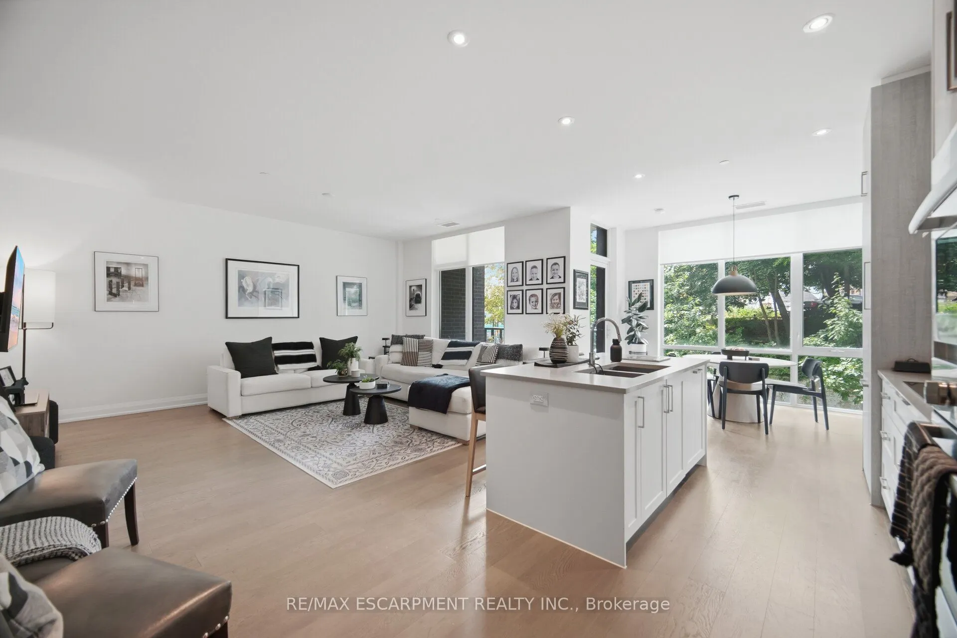 42 Mill Street #210