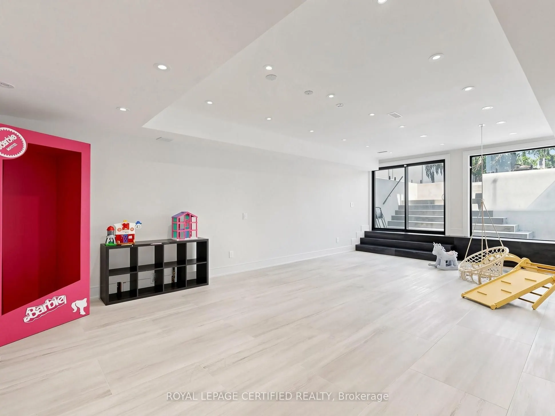 2378 Rebecca Street