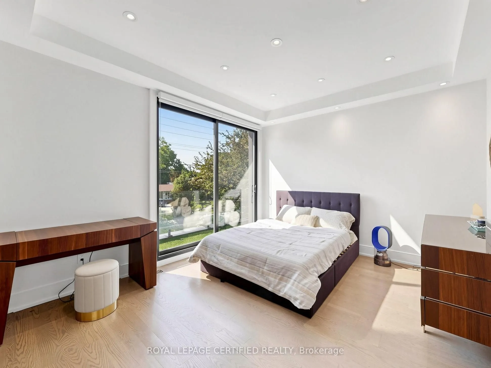 2378 Rebecca Street