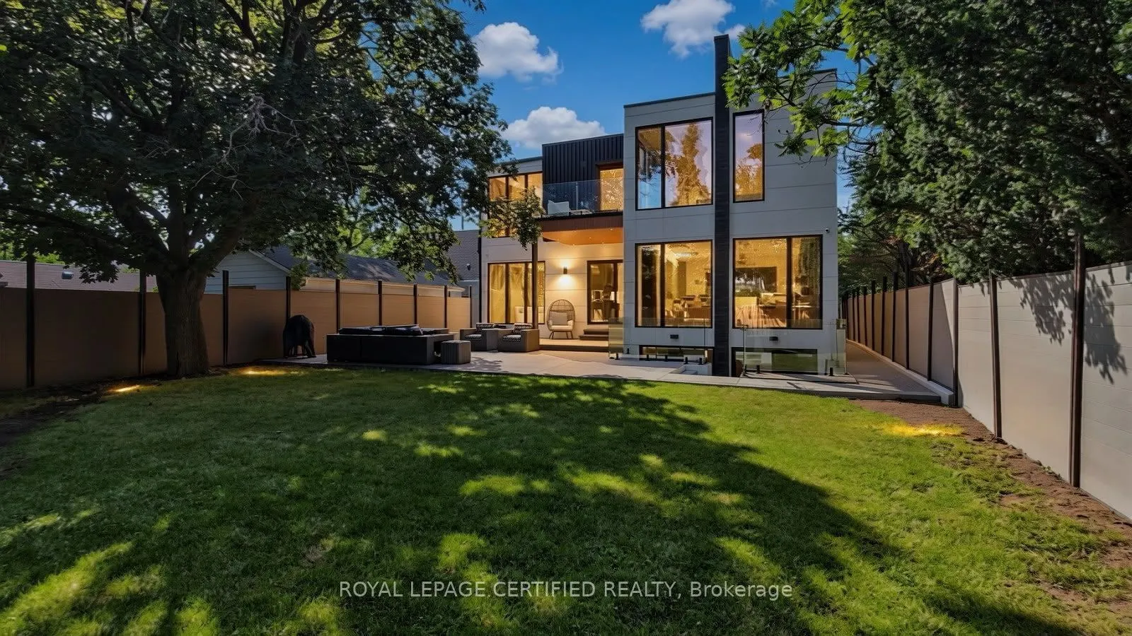 2378 Rebecca Street
