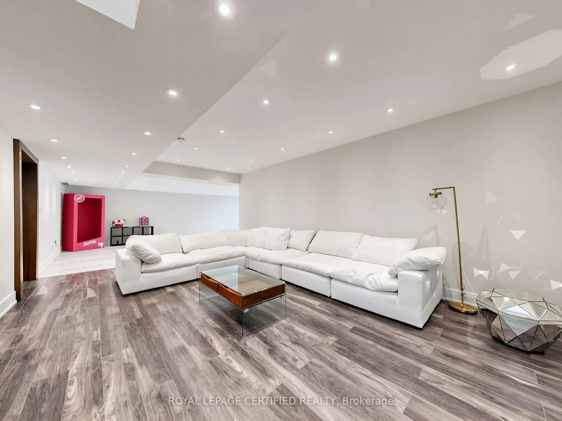 2378 Rebecca Street