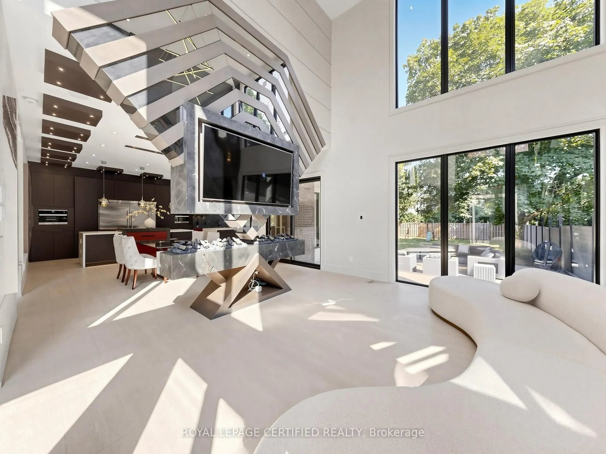 2378 Rebecca Street