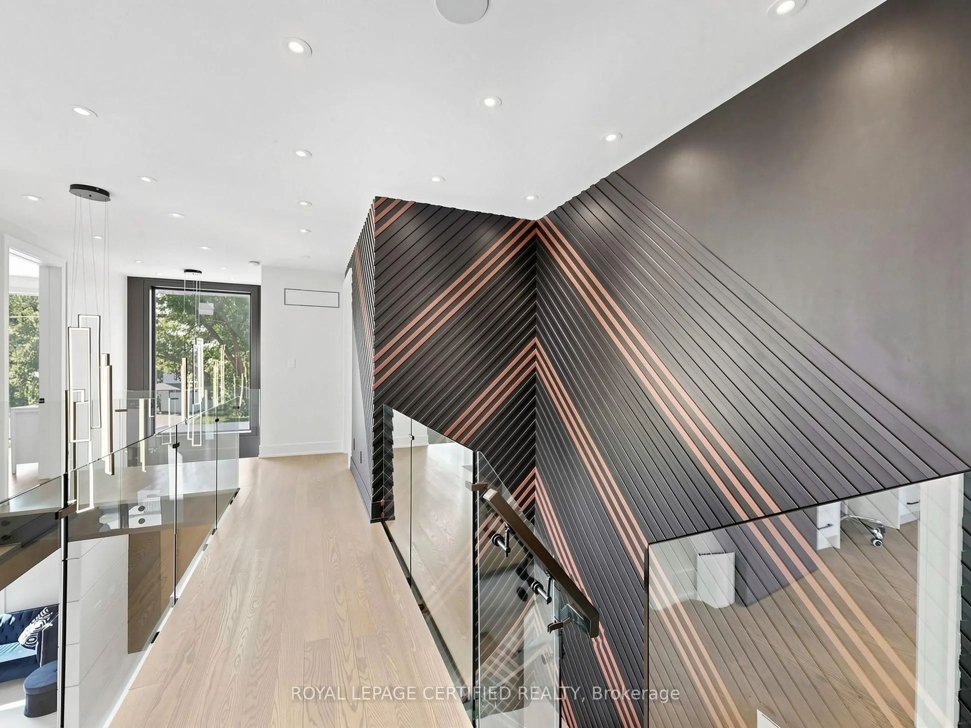 2378 Rebecca Street