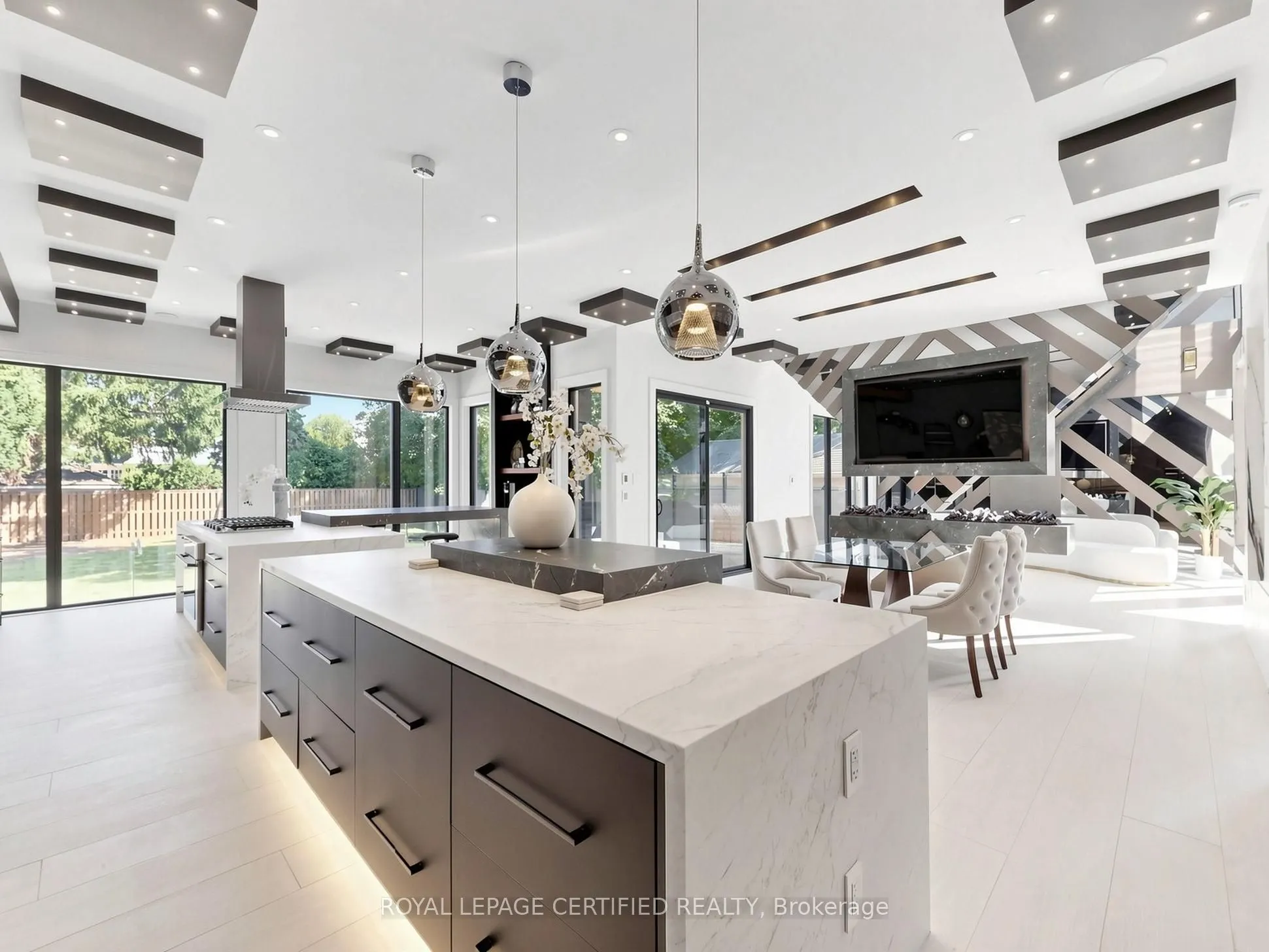 2378 Rebecca Street